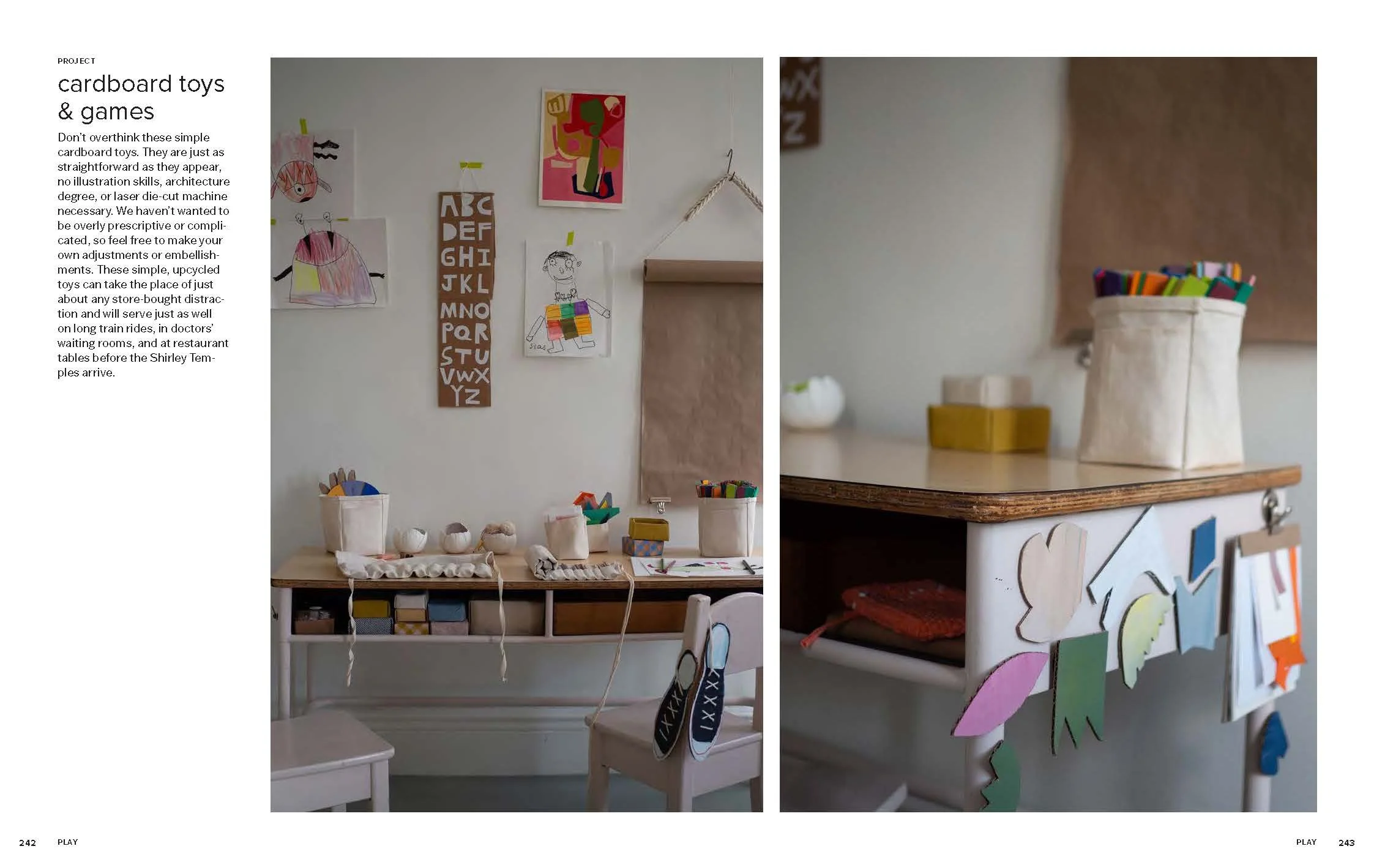 making things 2.jpeg