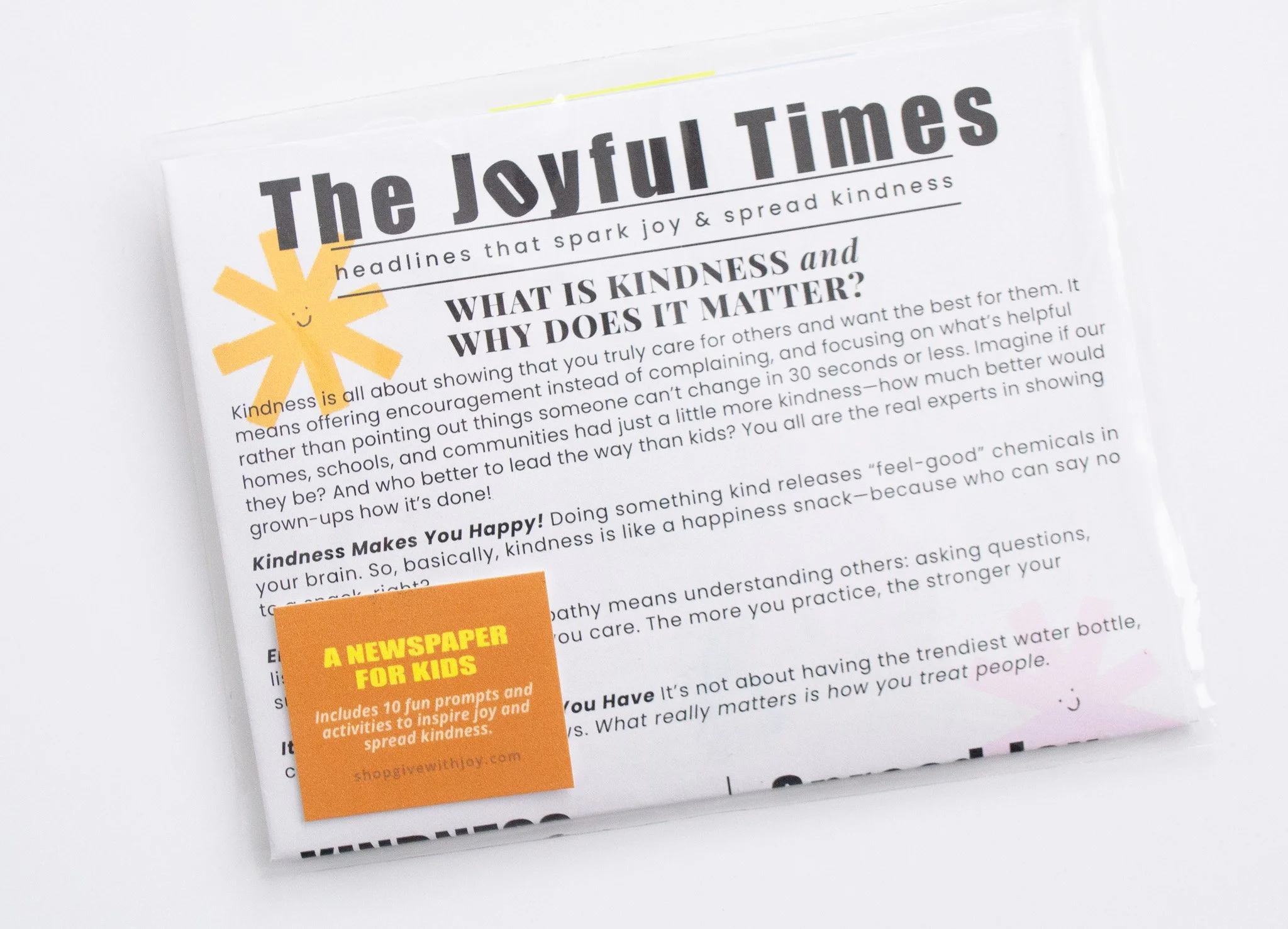Joyful Times.jpg