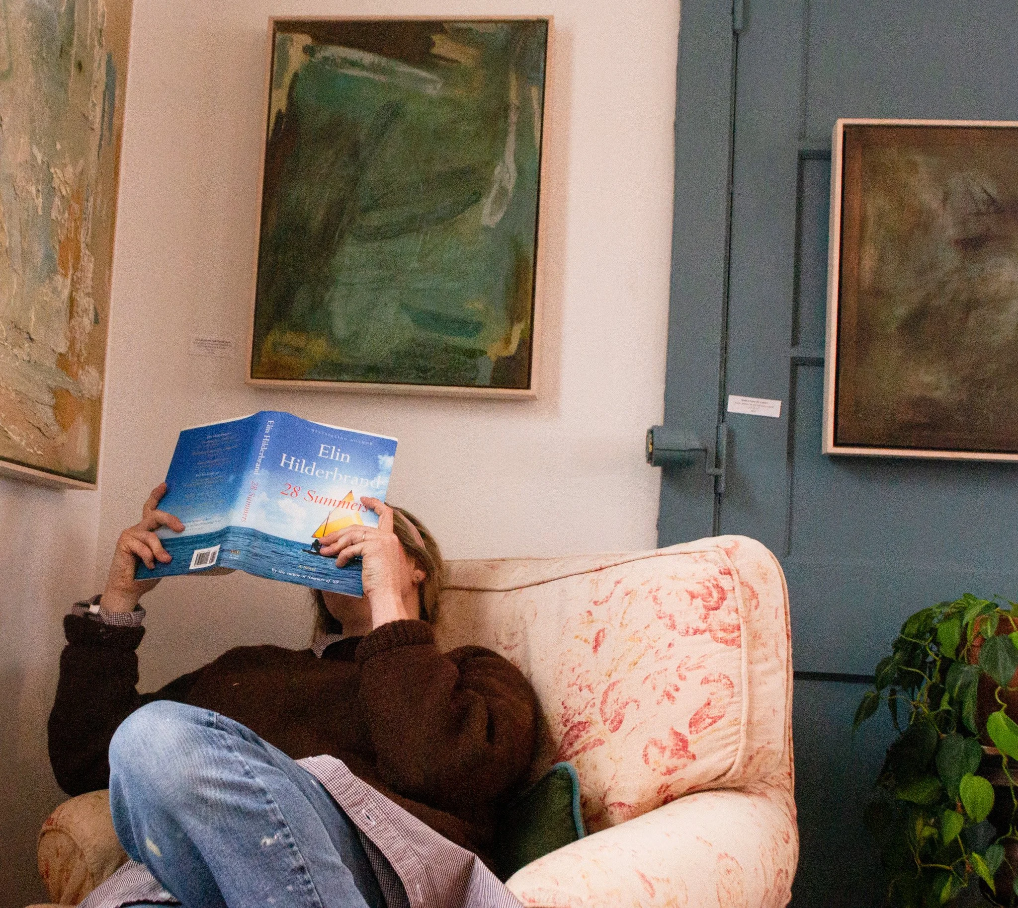 DSC_2722-3.jpg (Copy)