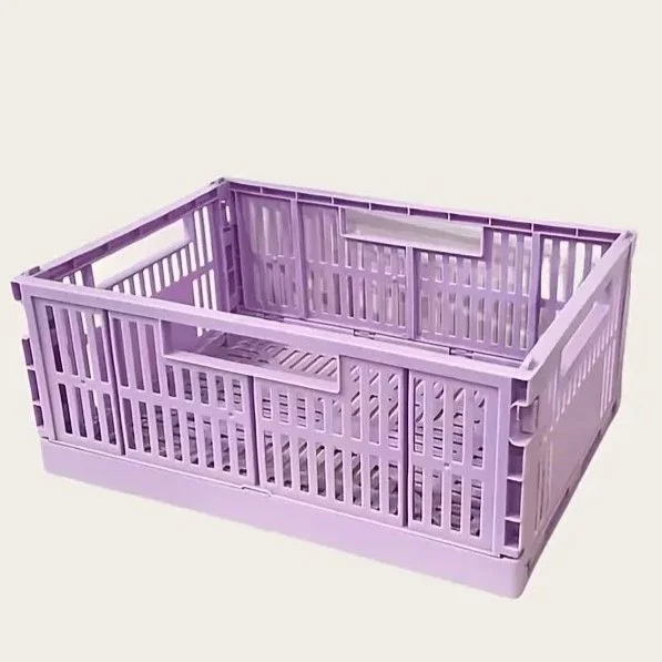 purple+basket.jpg