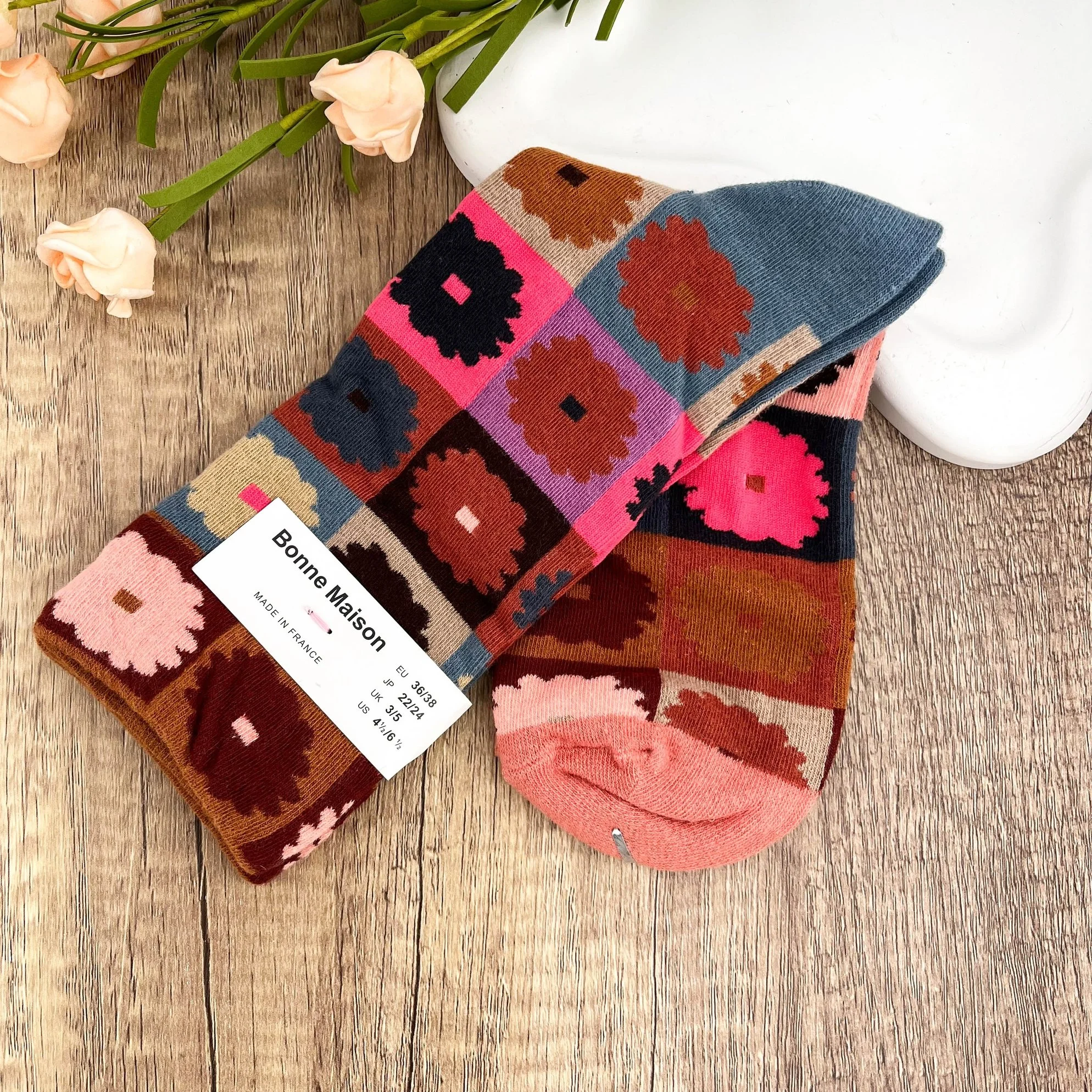 floral sock 2.jpeg