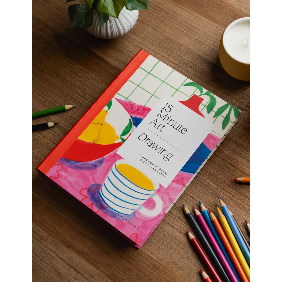 15 min art book.webp