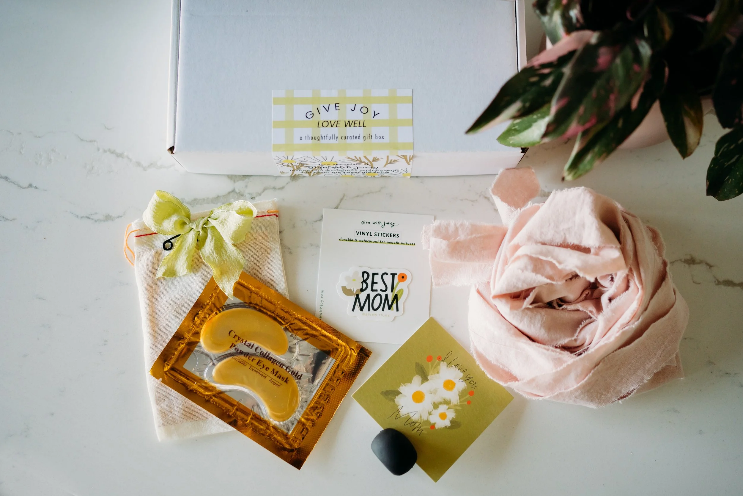 Give With Joy NMP 2025-14.jpg