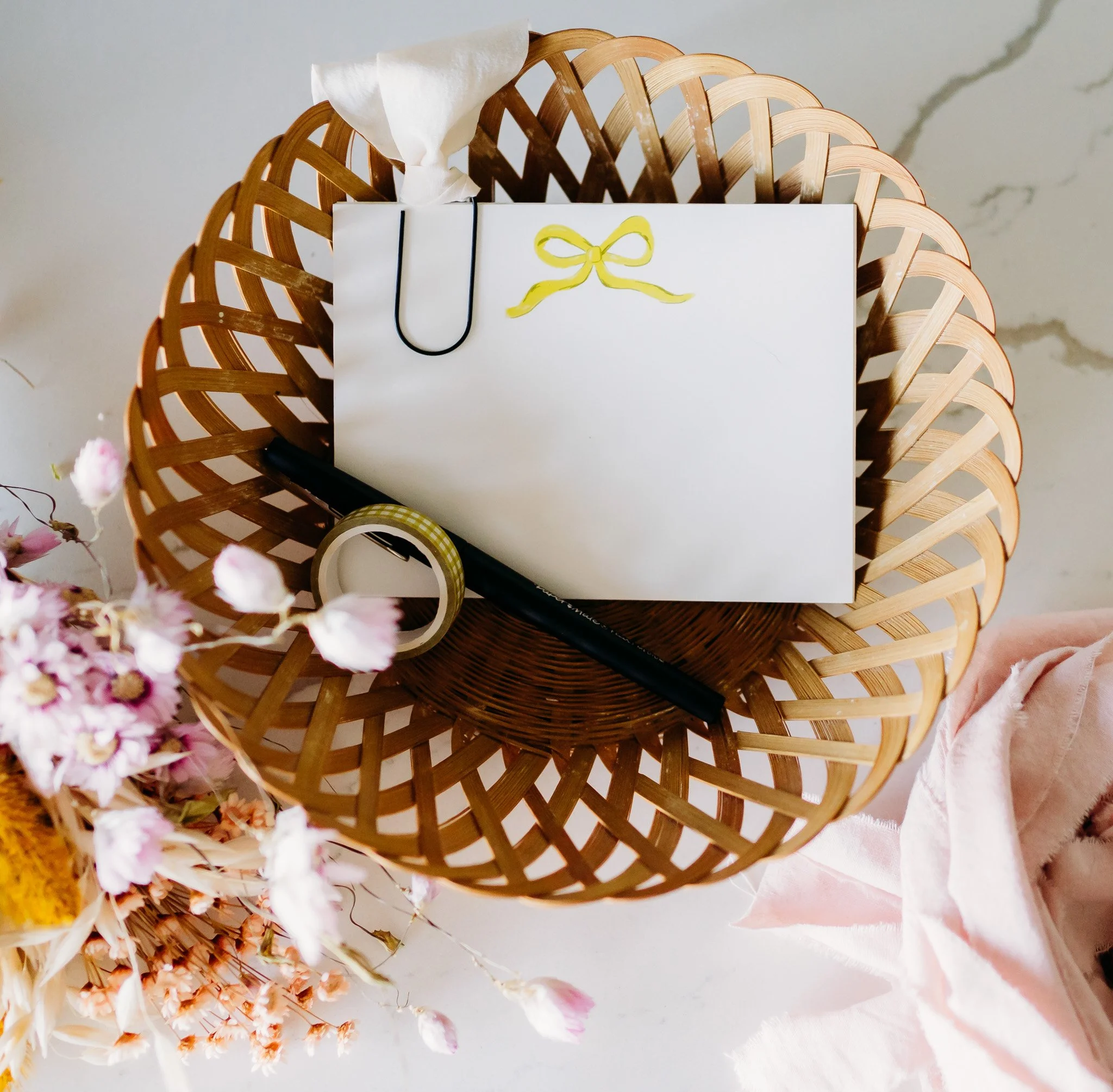 Give With Joy NMP 2025-25.jpg