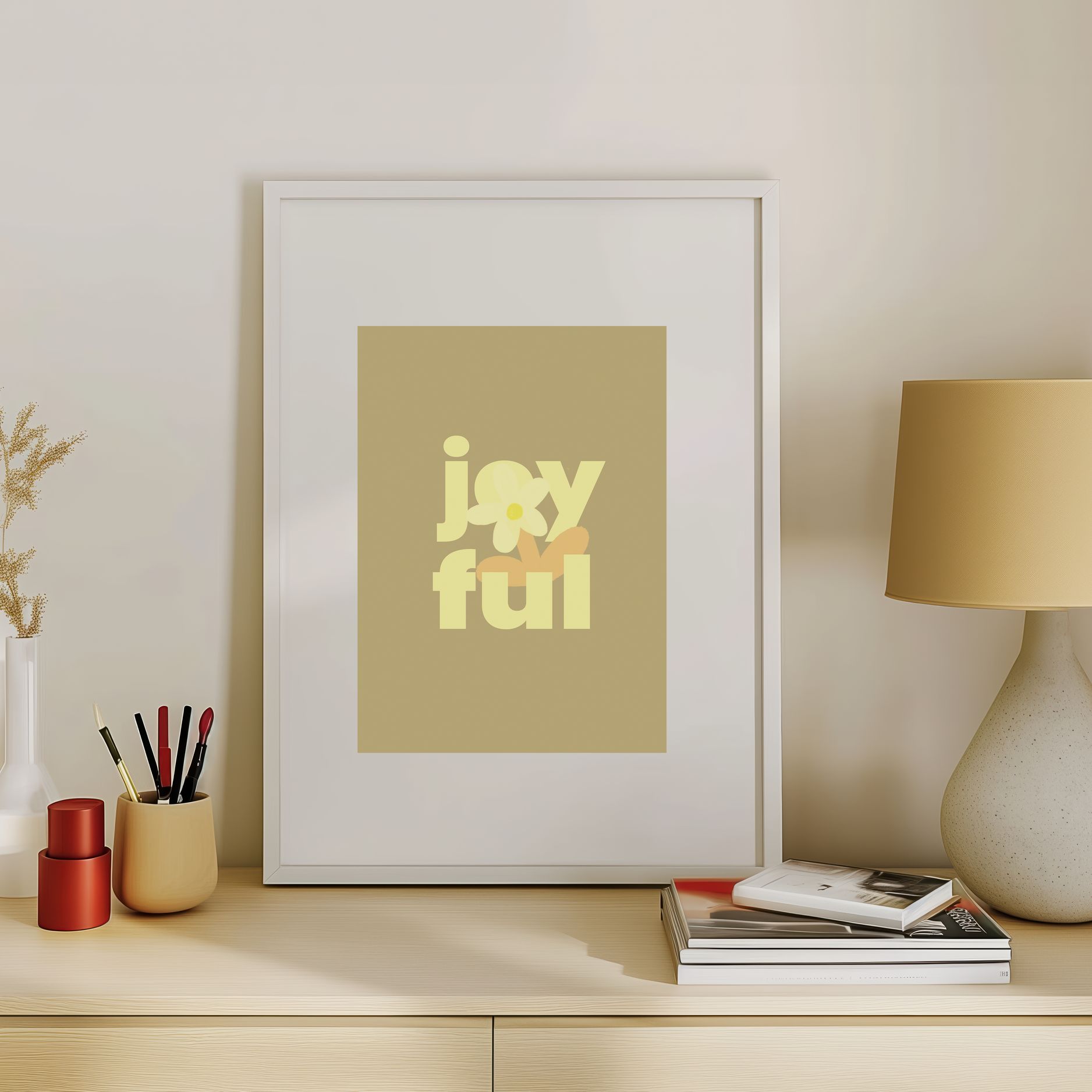 joyful+print.png