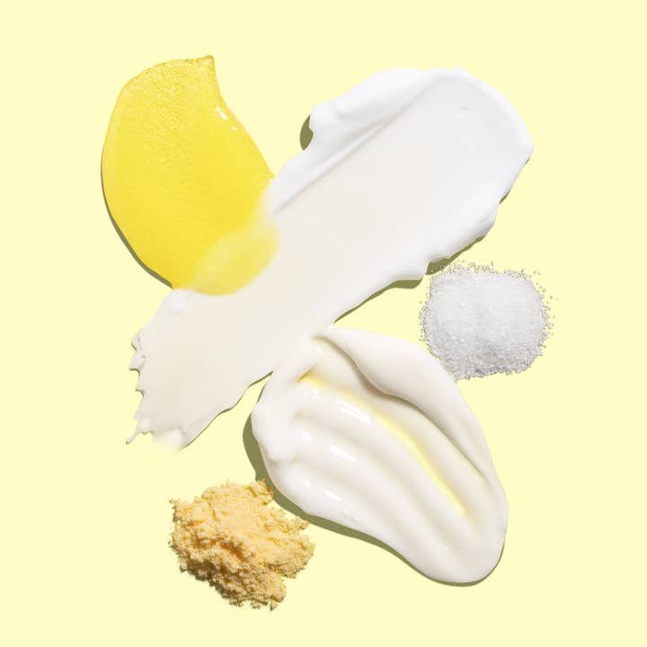 lemon 4.jpeg