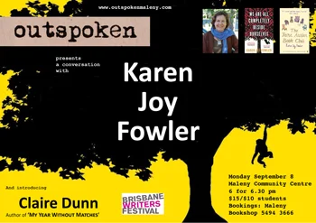 karen poster1 small.jpg