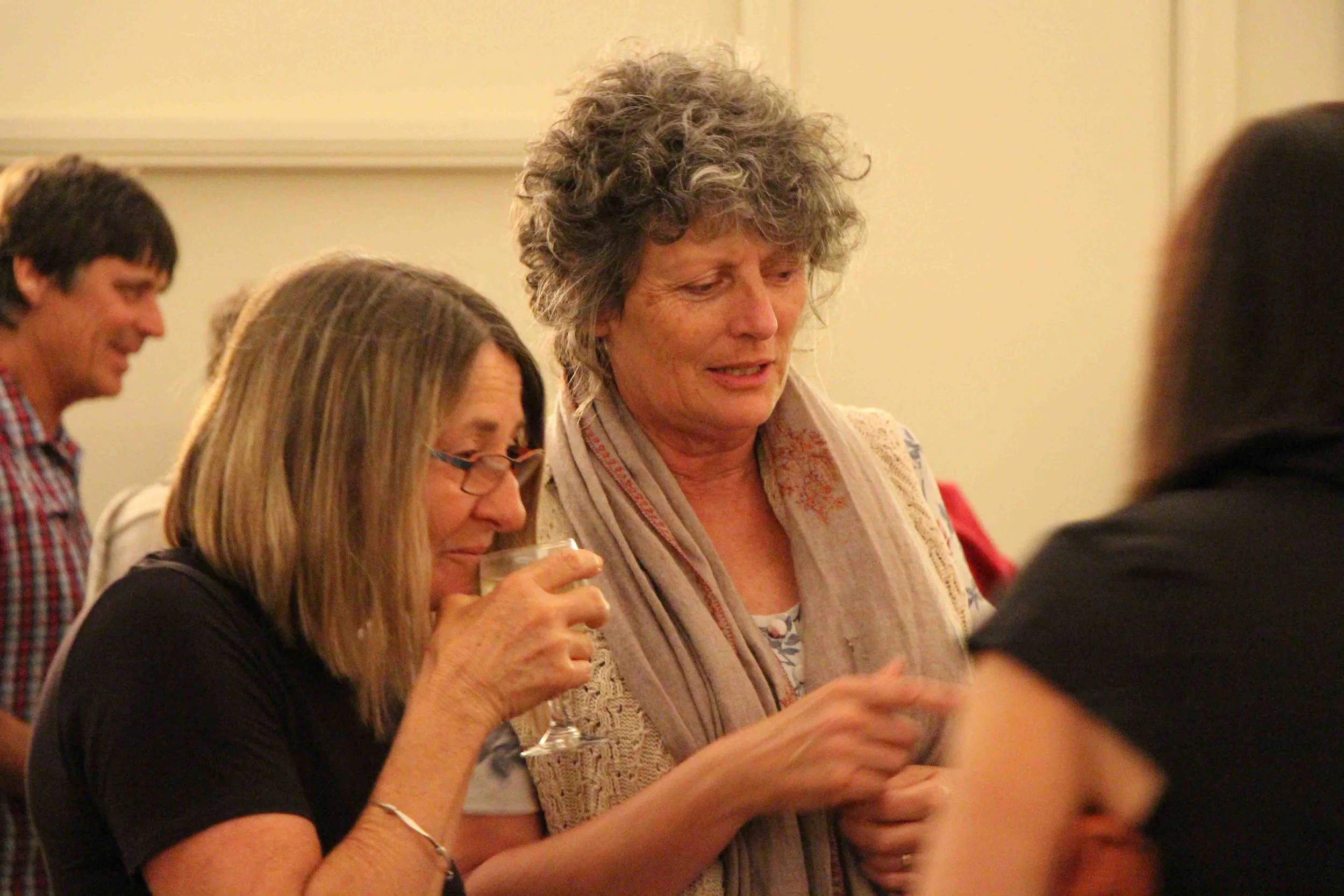 reynolds neerven event-3486.jpg