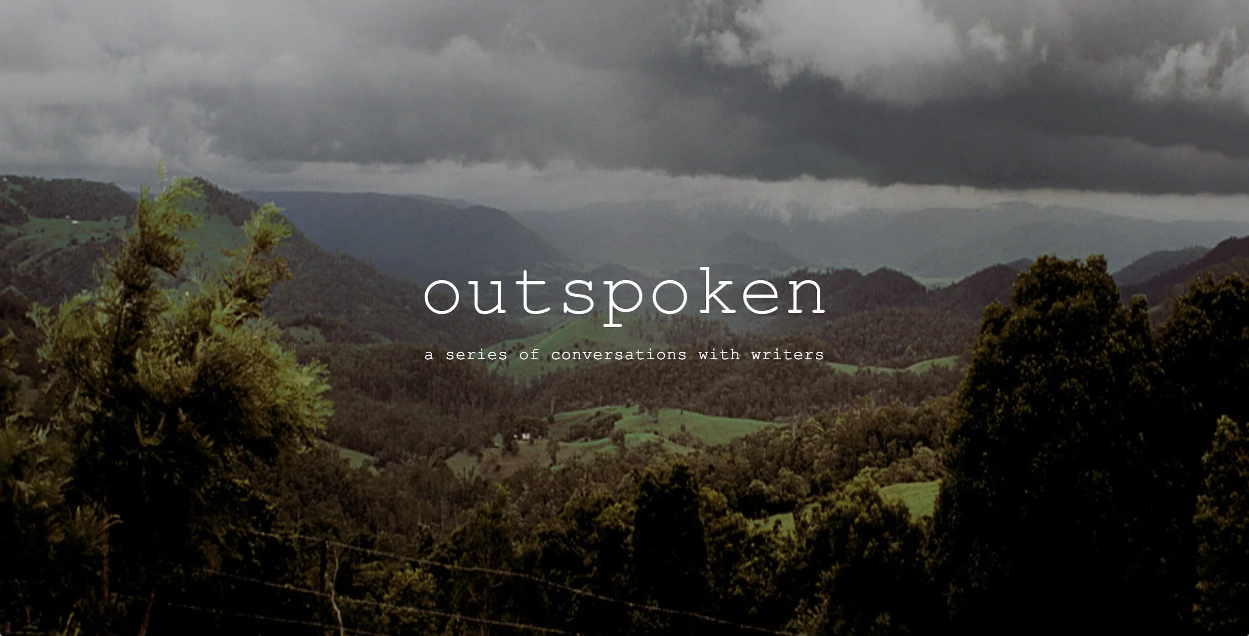 outspoken-in-maleny-banner-xl-web.jpg