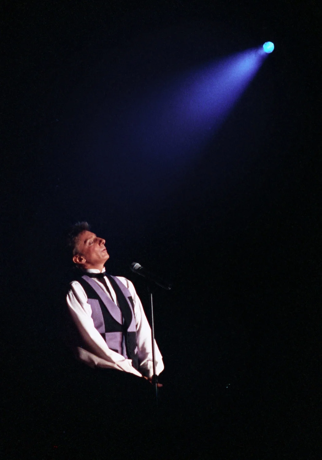 MikeShapiro_BarryManilow.jpg