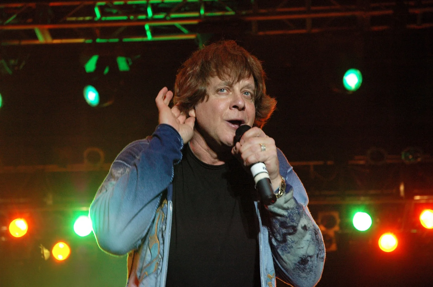 MikeShapiro_EddieMoney.jpg