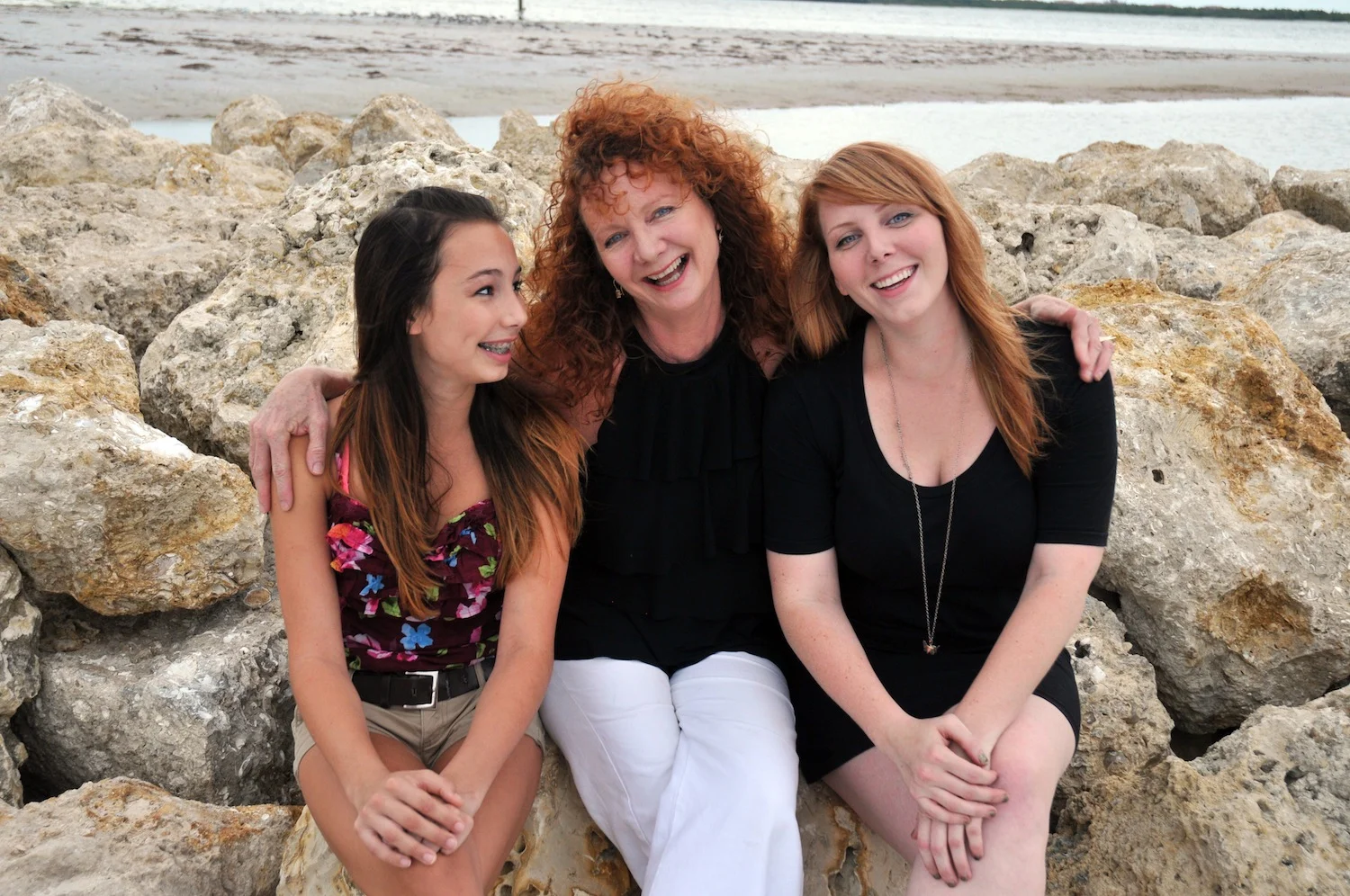 MikeShapiro_Family_Beach_01.jpg