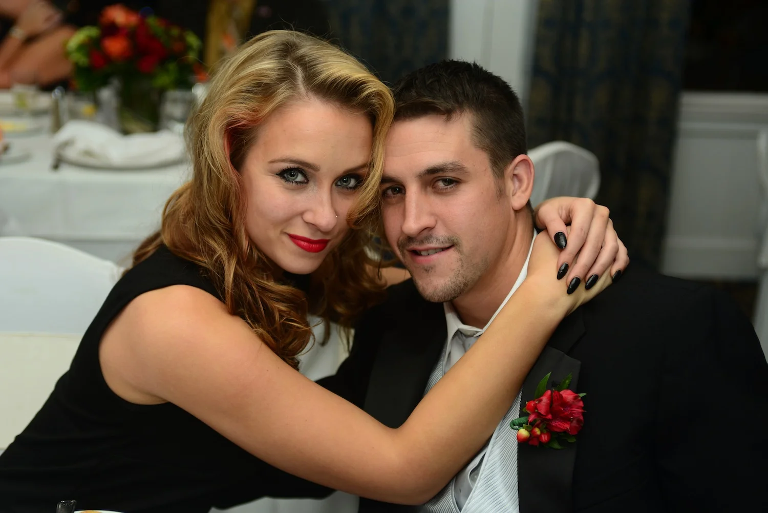 MikeShapiro_Wedding_07.jpg