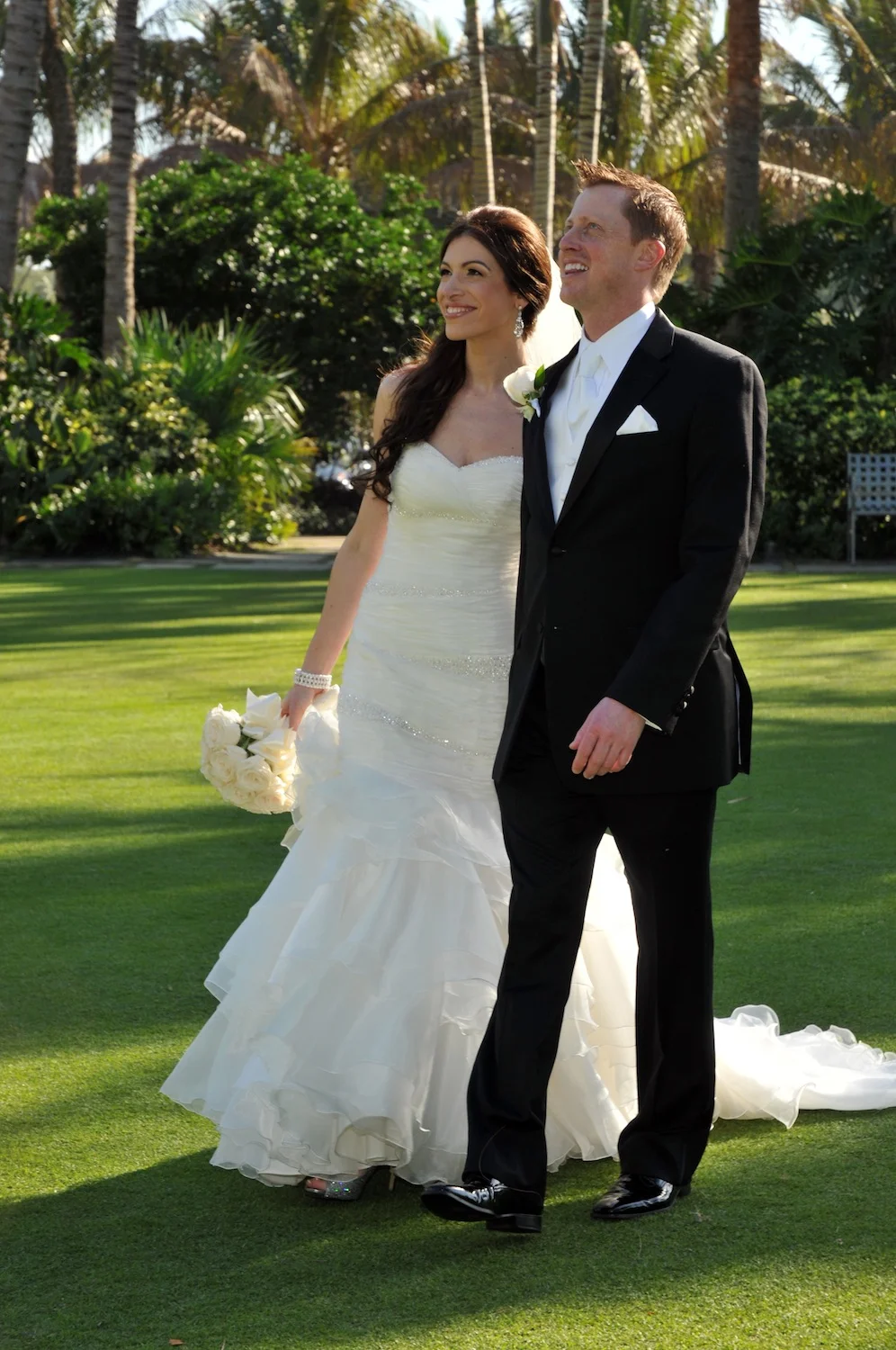 MikeShapiro_Wedding_12.jpg