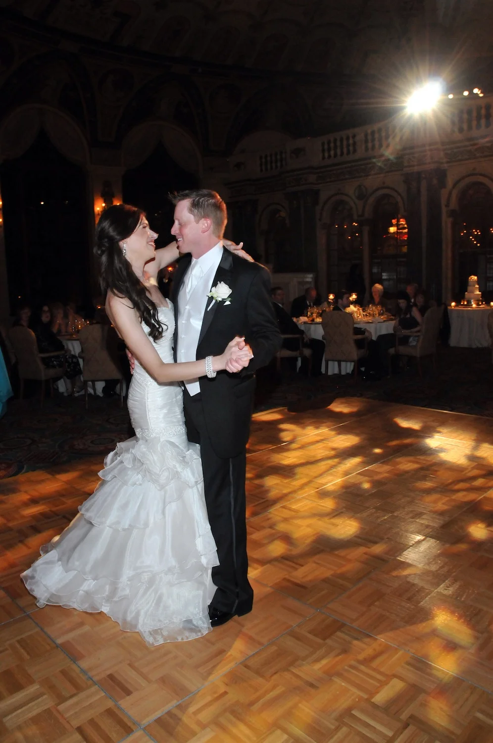MikeShapiro_Wedding_14.jpg