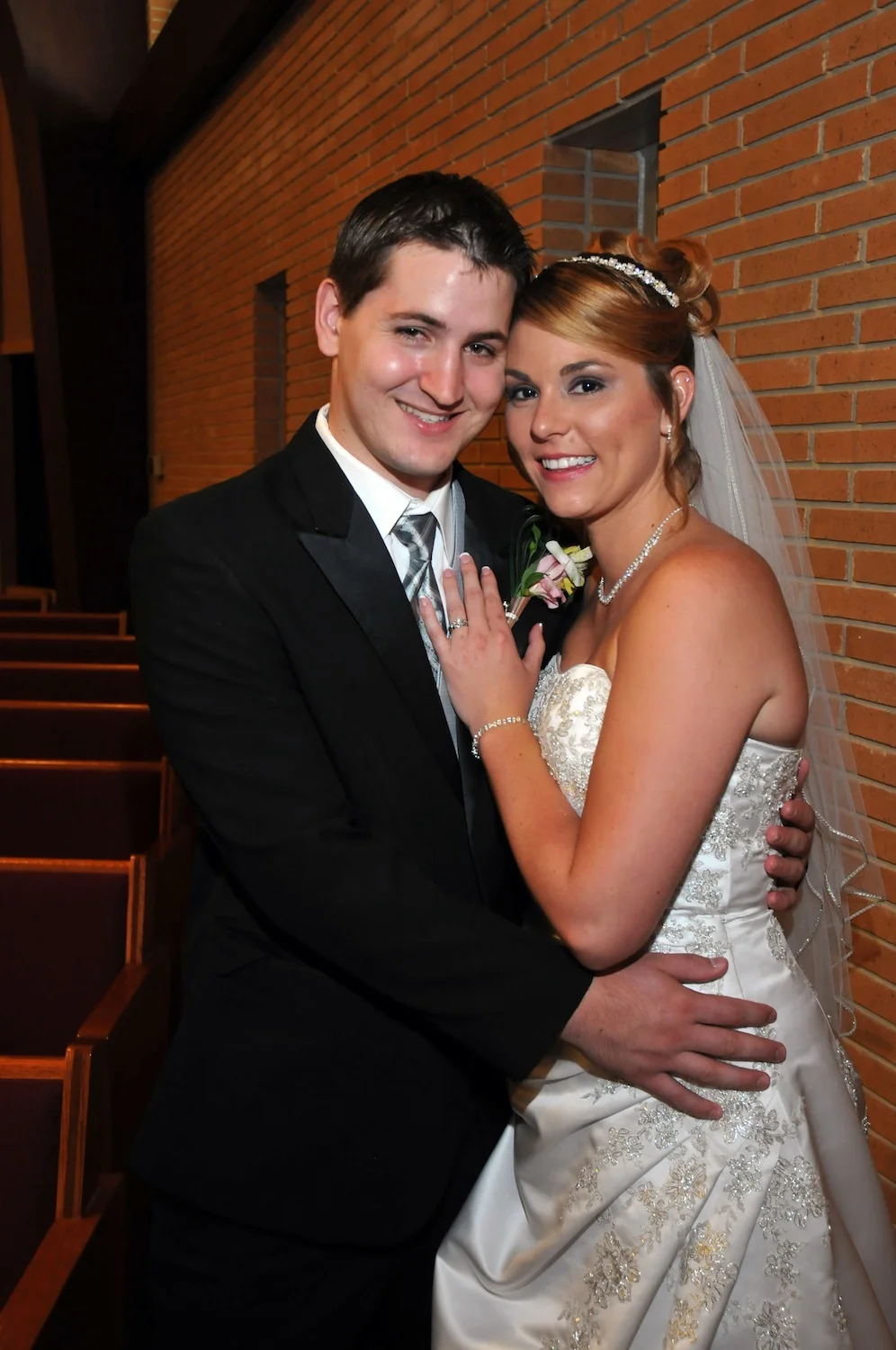 MikeShapiro_Wedding_16.jpg