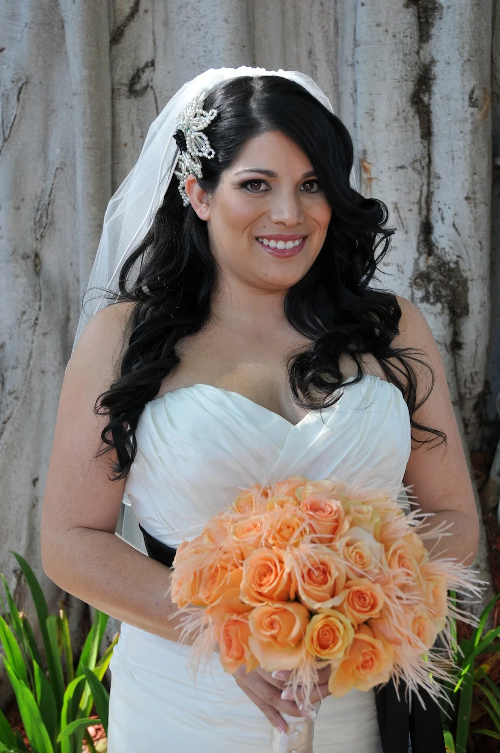 MikeShapiro_Wedding_Bride_01.jpg