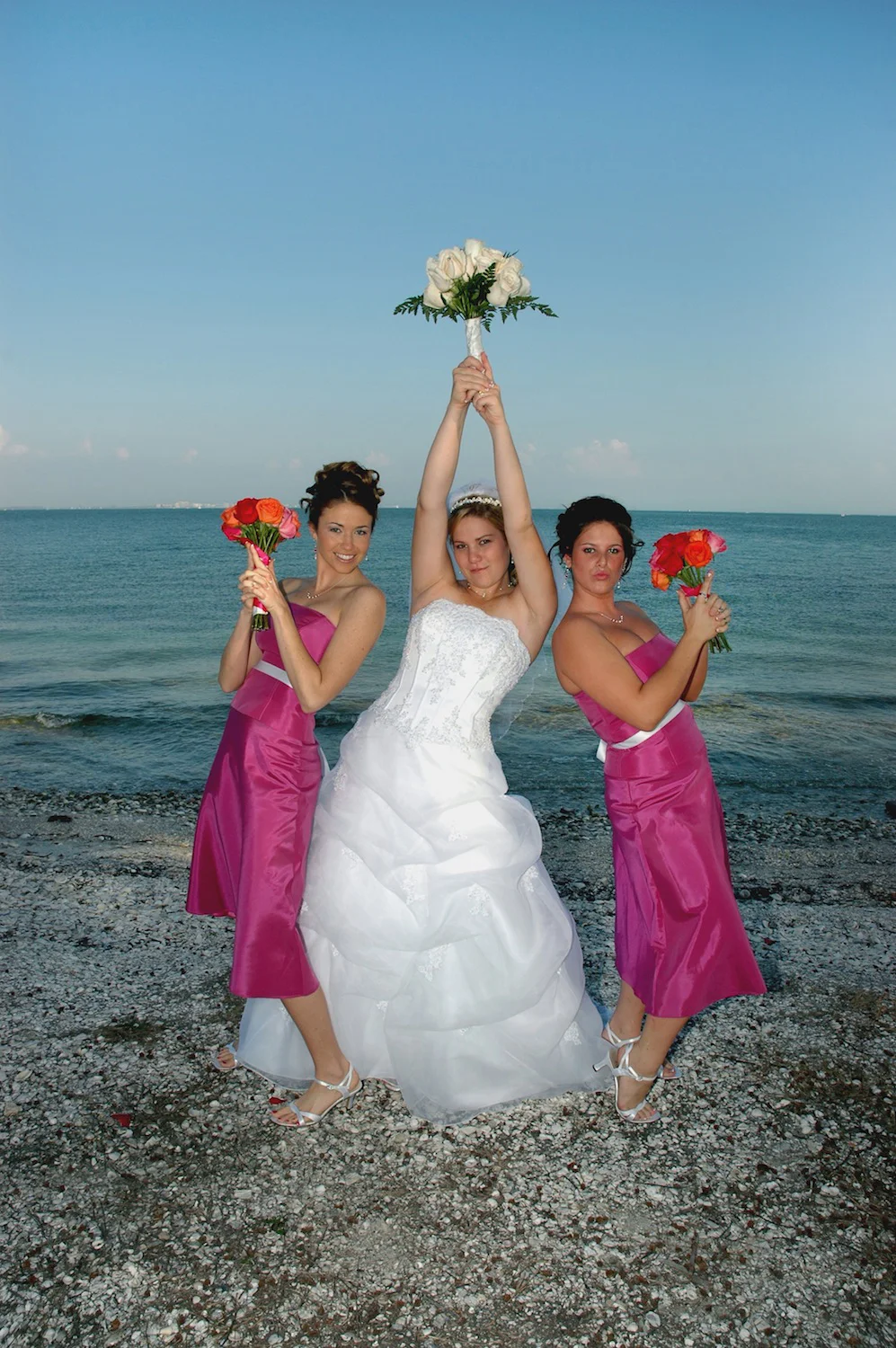 MikeShapiro_Wedding_Bridesmaids.jpg