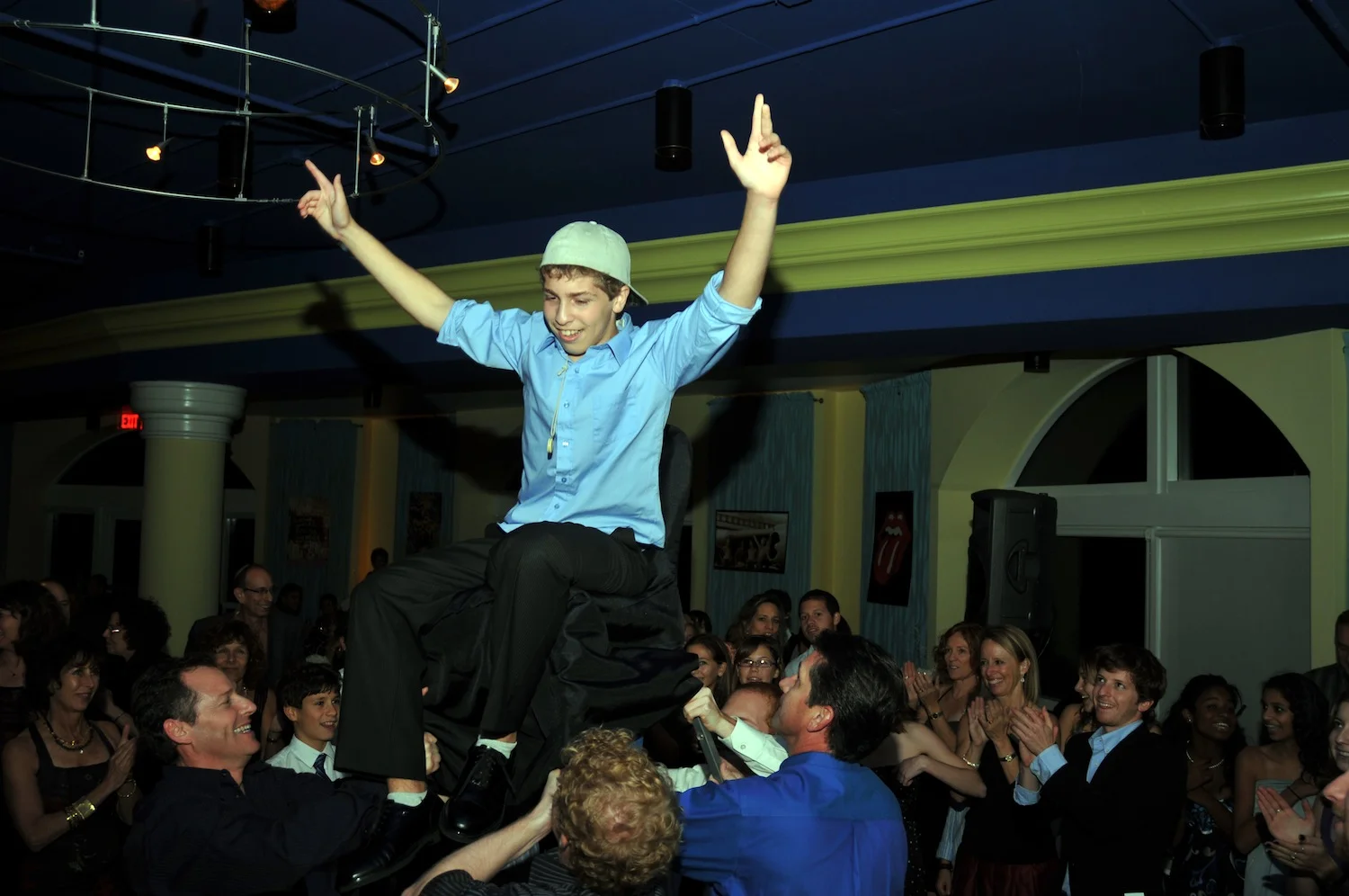 MikeShapiro_BarBatMitzvah_01.jpg