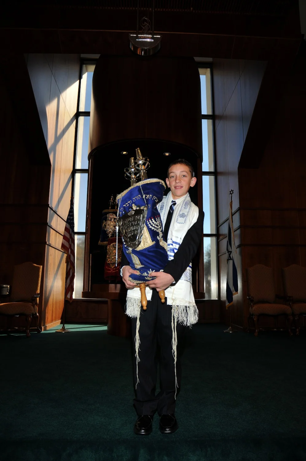 MikeShapiro_BarBatMitzvah_03.jpg