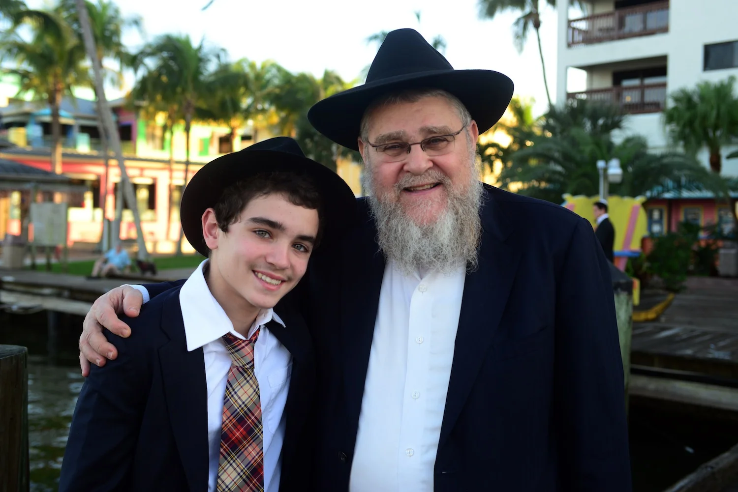 MikeShapiro_BarBatMitzvah_10.jpg
