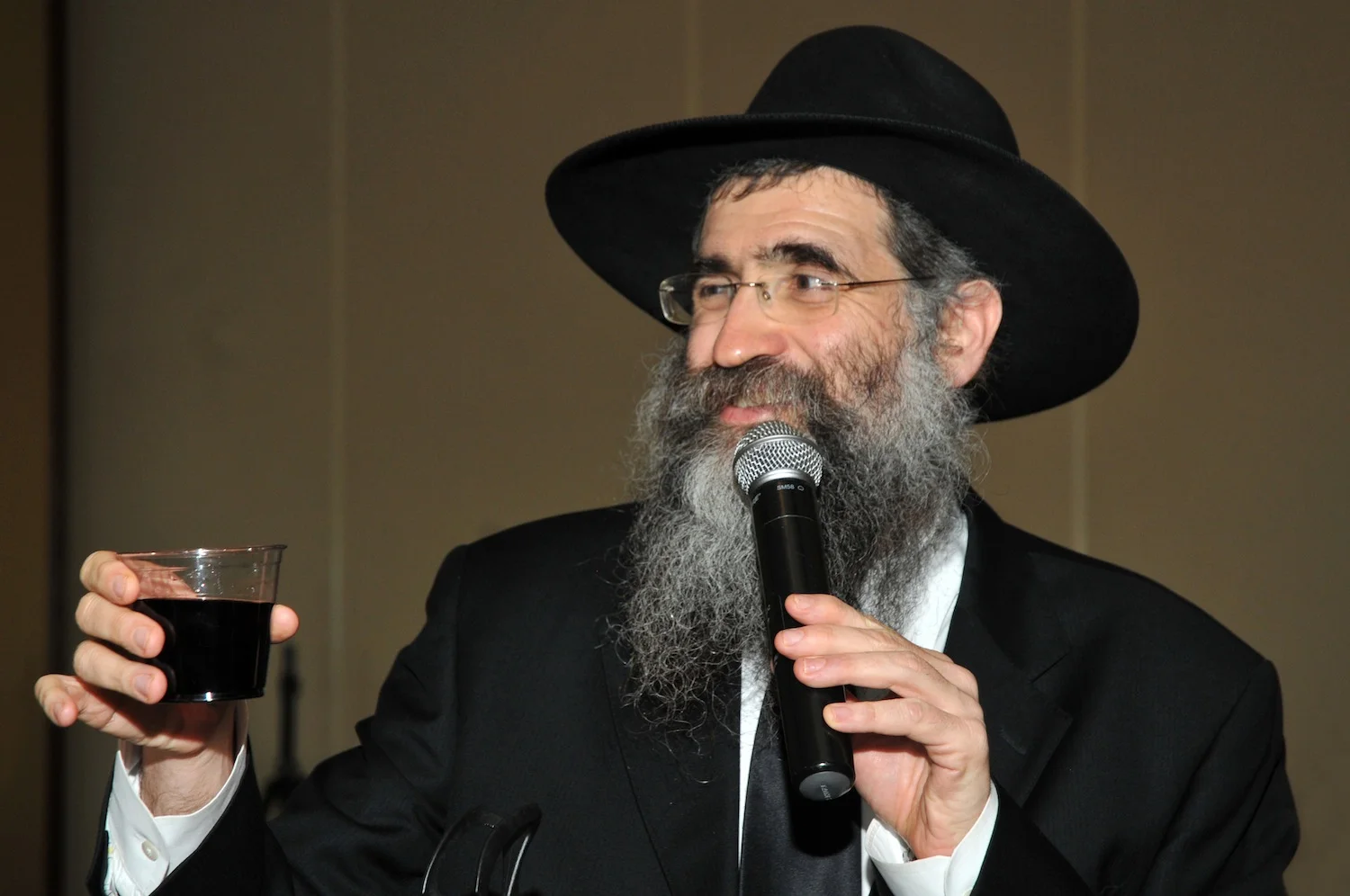 MikeShapiro_BarBatMitzvah_19.jpg