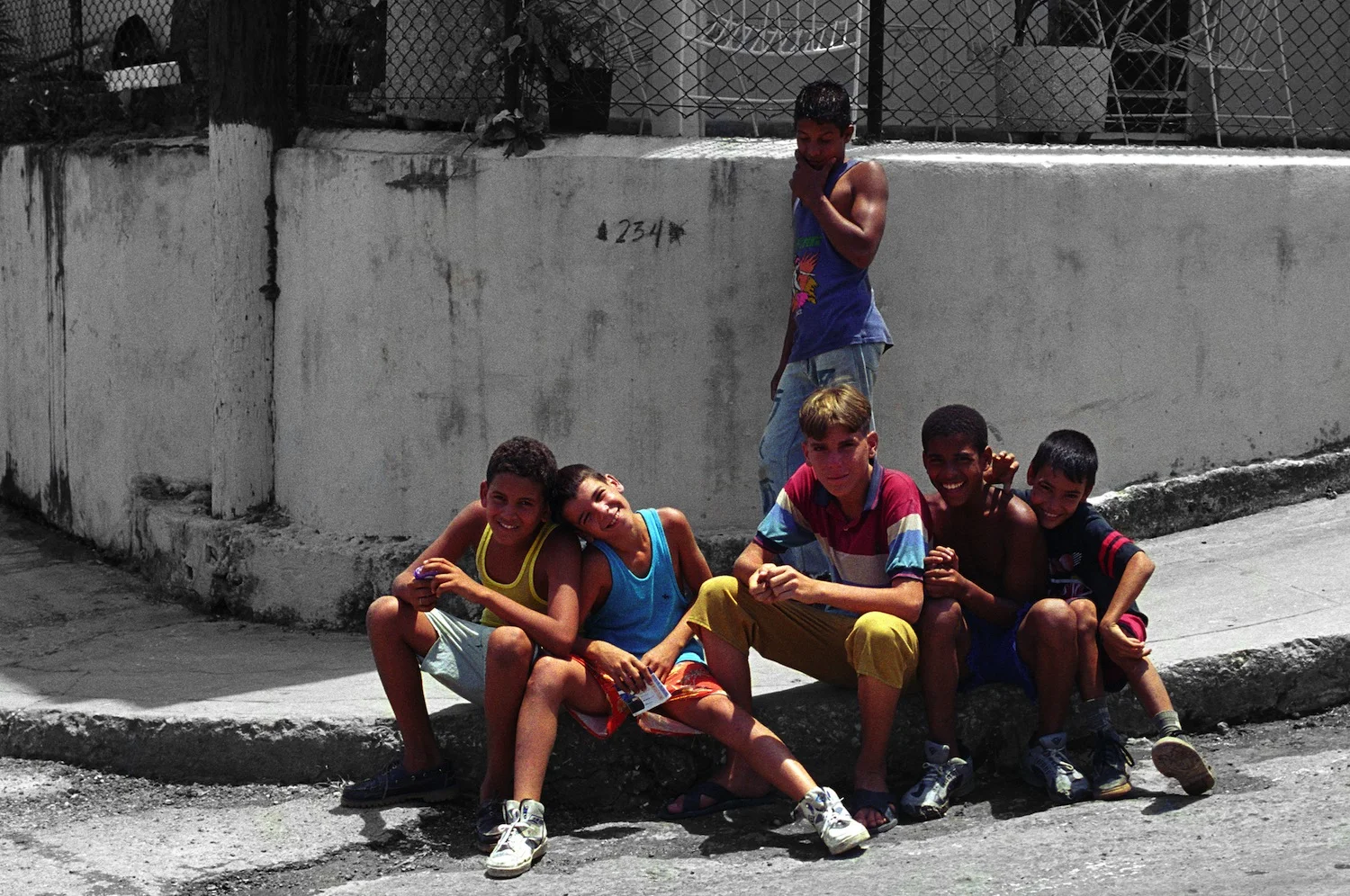 MikeShapiro_Cuba_Kids_02.jpg