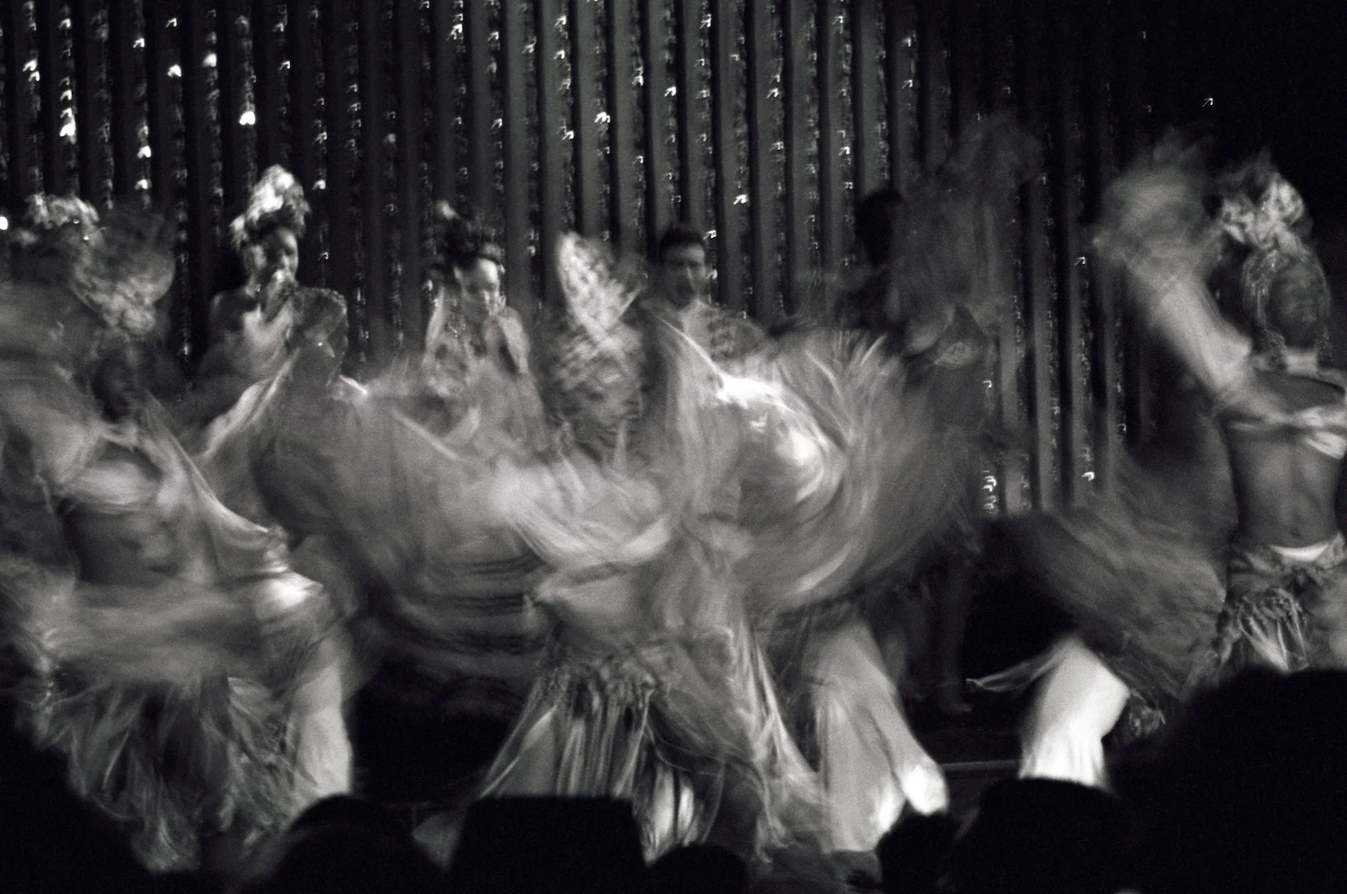 MikeShapiro_Cuba_Nightclub.jpg