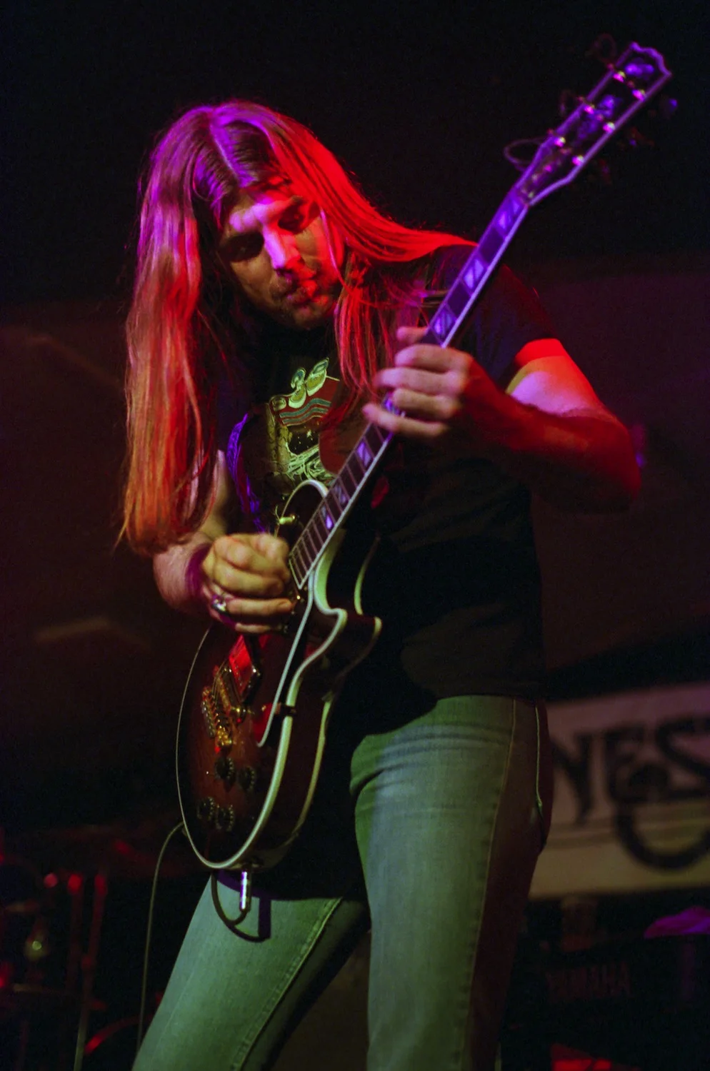 MikeShapiro_MollyHatchet.jpg