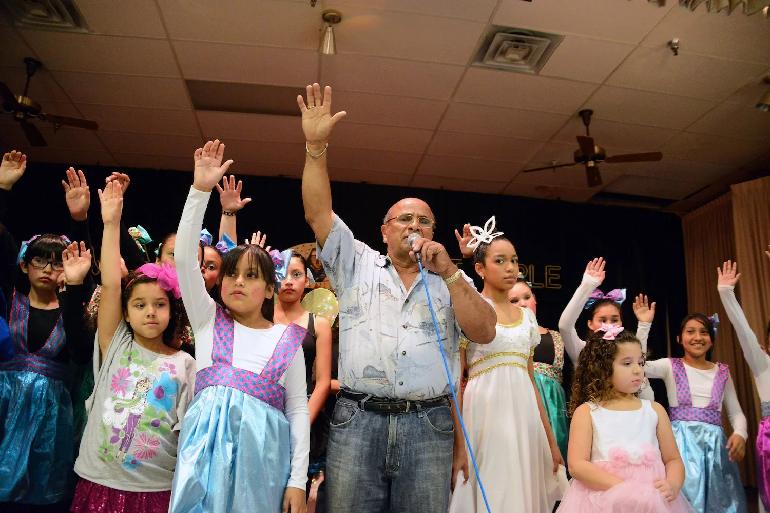 MikeShapiro_Event_05.jpg