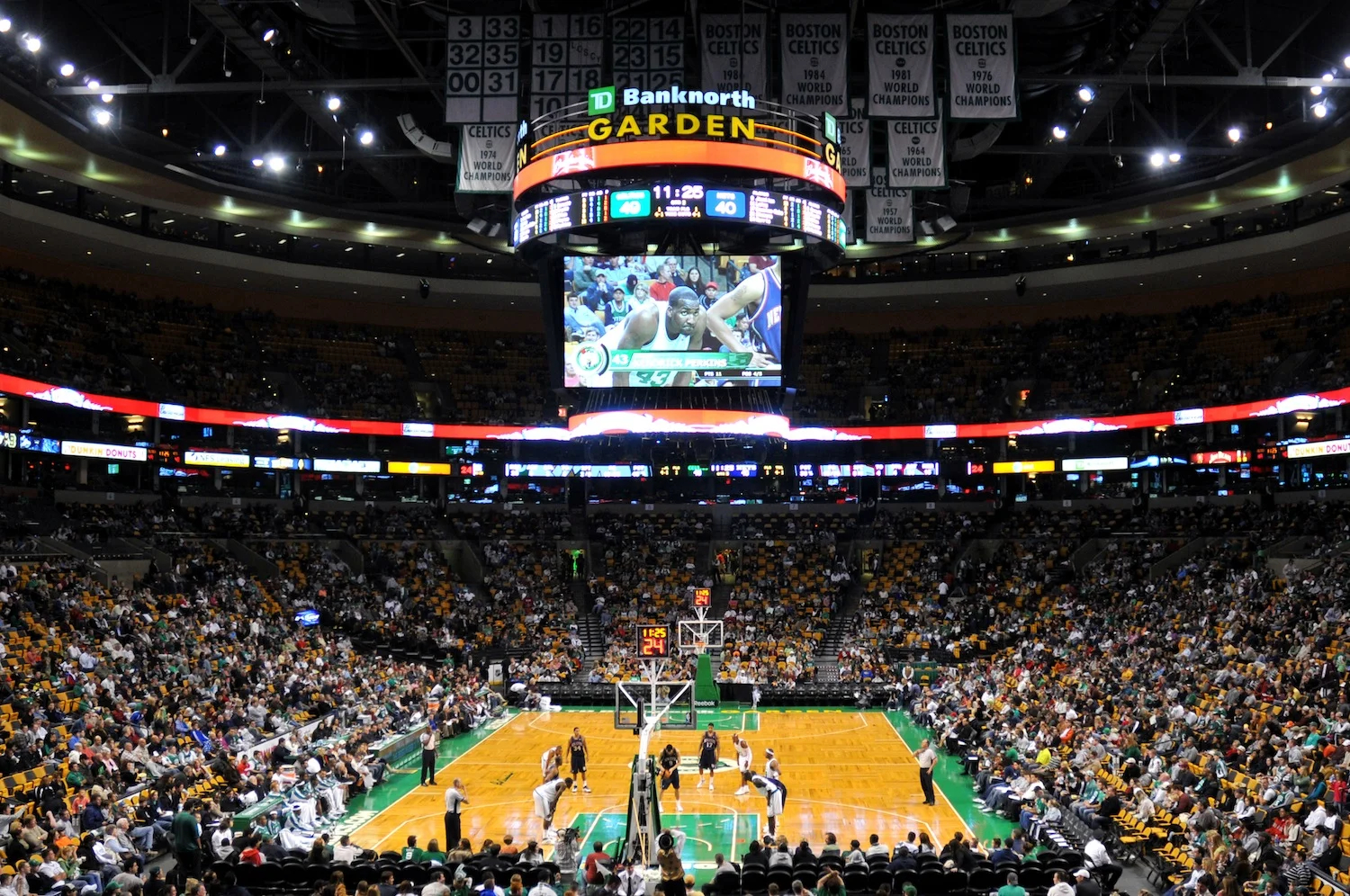 MikeShapiro_Sports_BostonCeltics.jpg