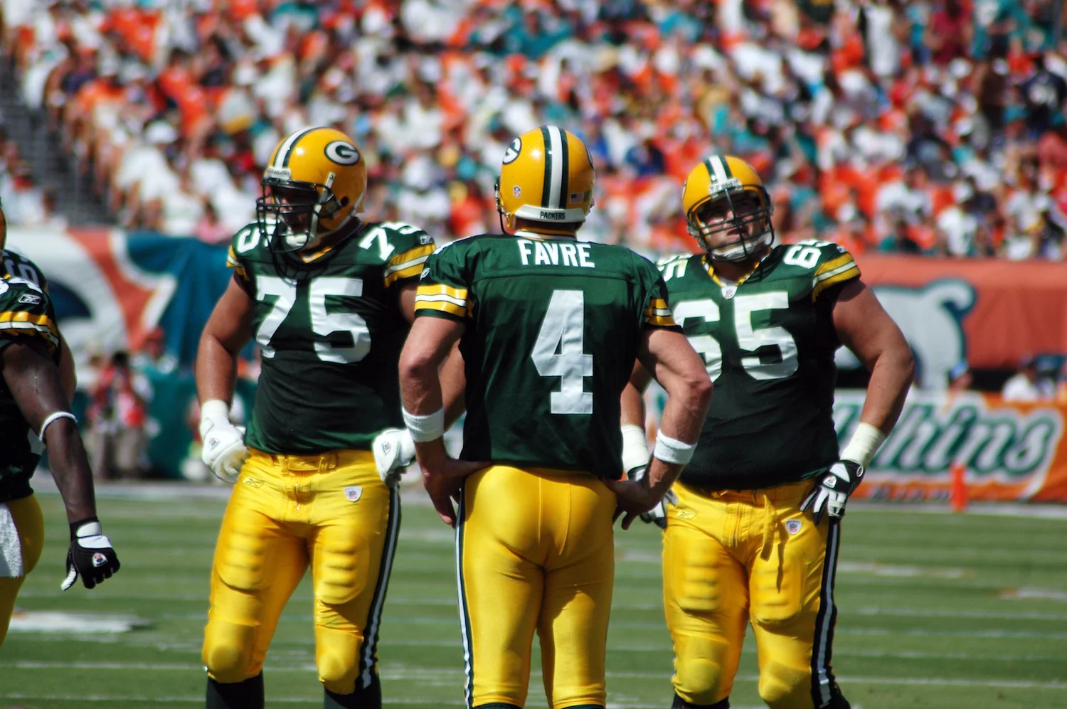 MikeShapiro_Sports_BretFavre_01.jpg