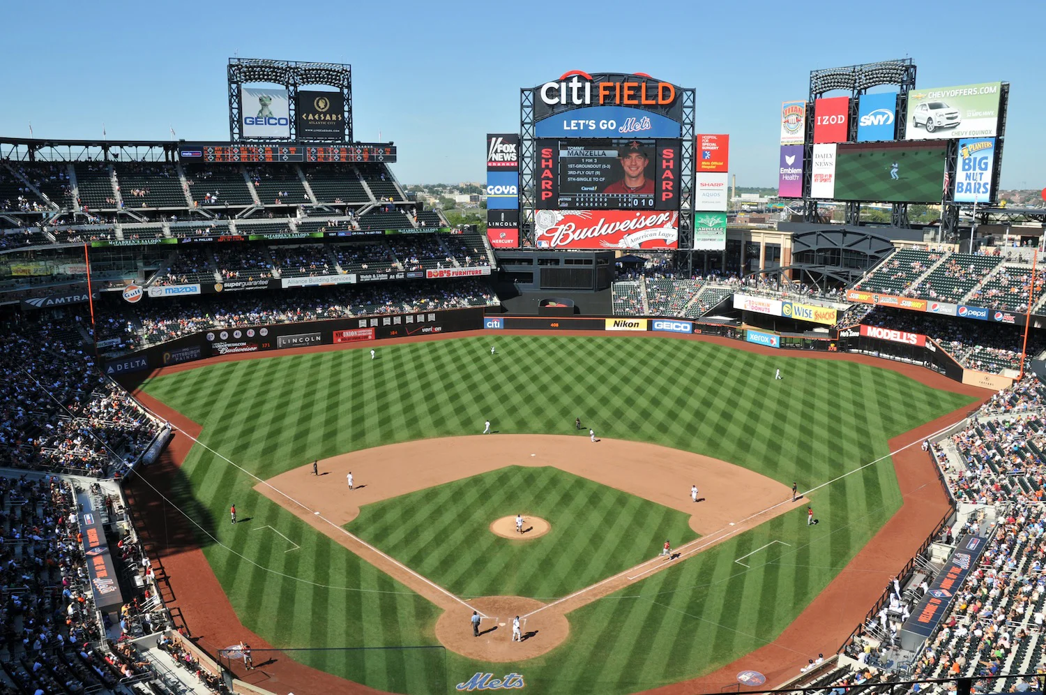 MikeShapiro_Sports_Citifield_02.jpg