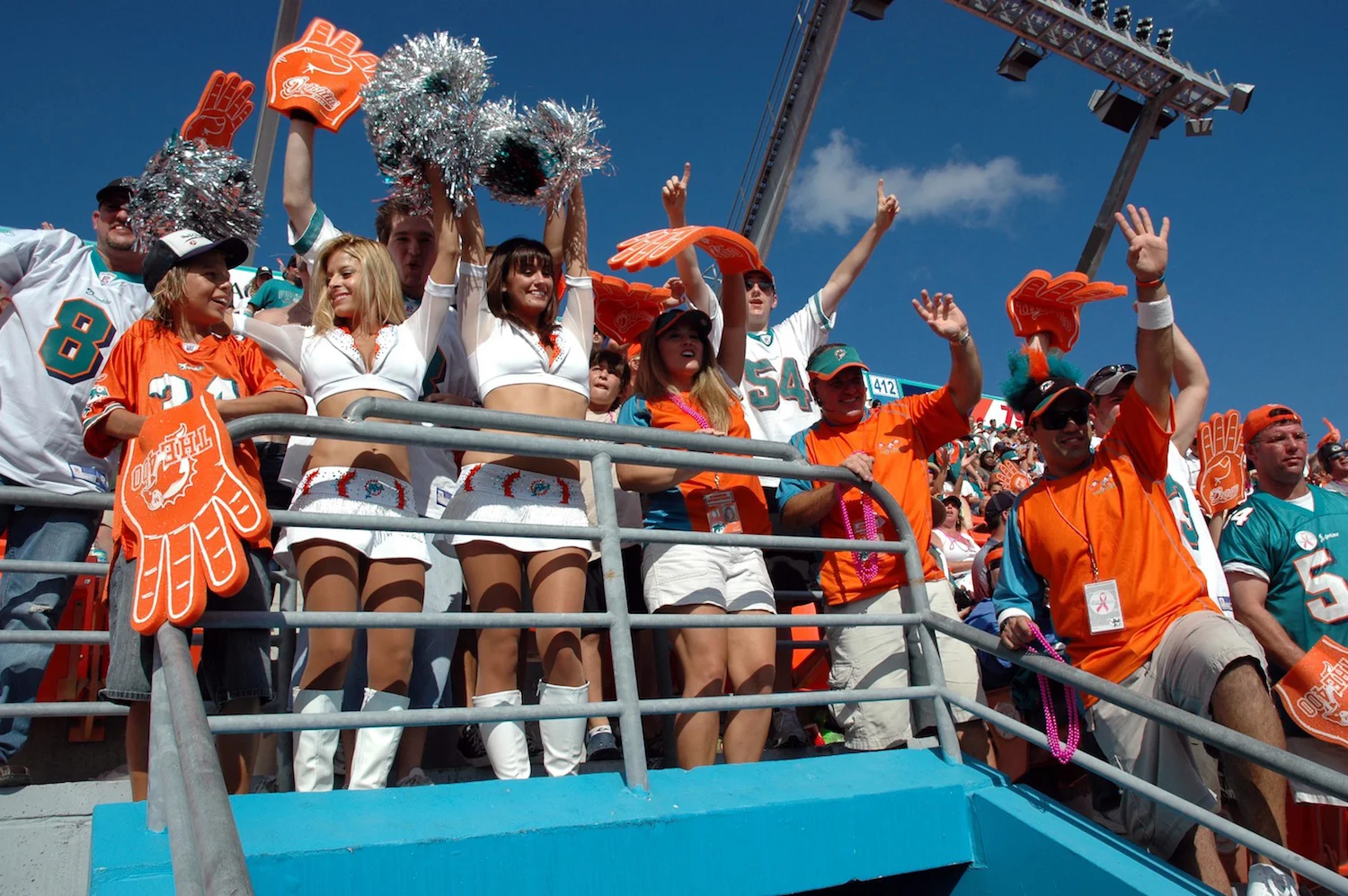 MikeShapiro_Sports_Dolphins_01.jpg