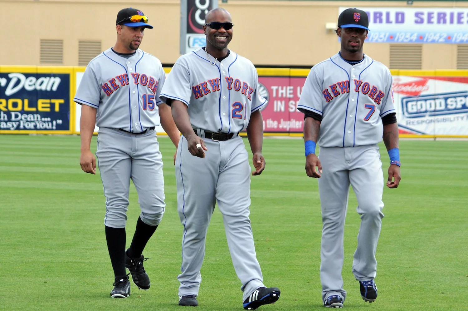 MikeShapiro_Sports_Mets.jpg