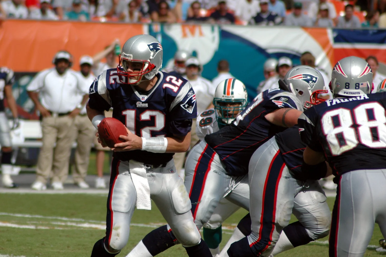 MikeShapiro_Sports_Patriots_02.jpg