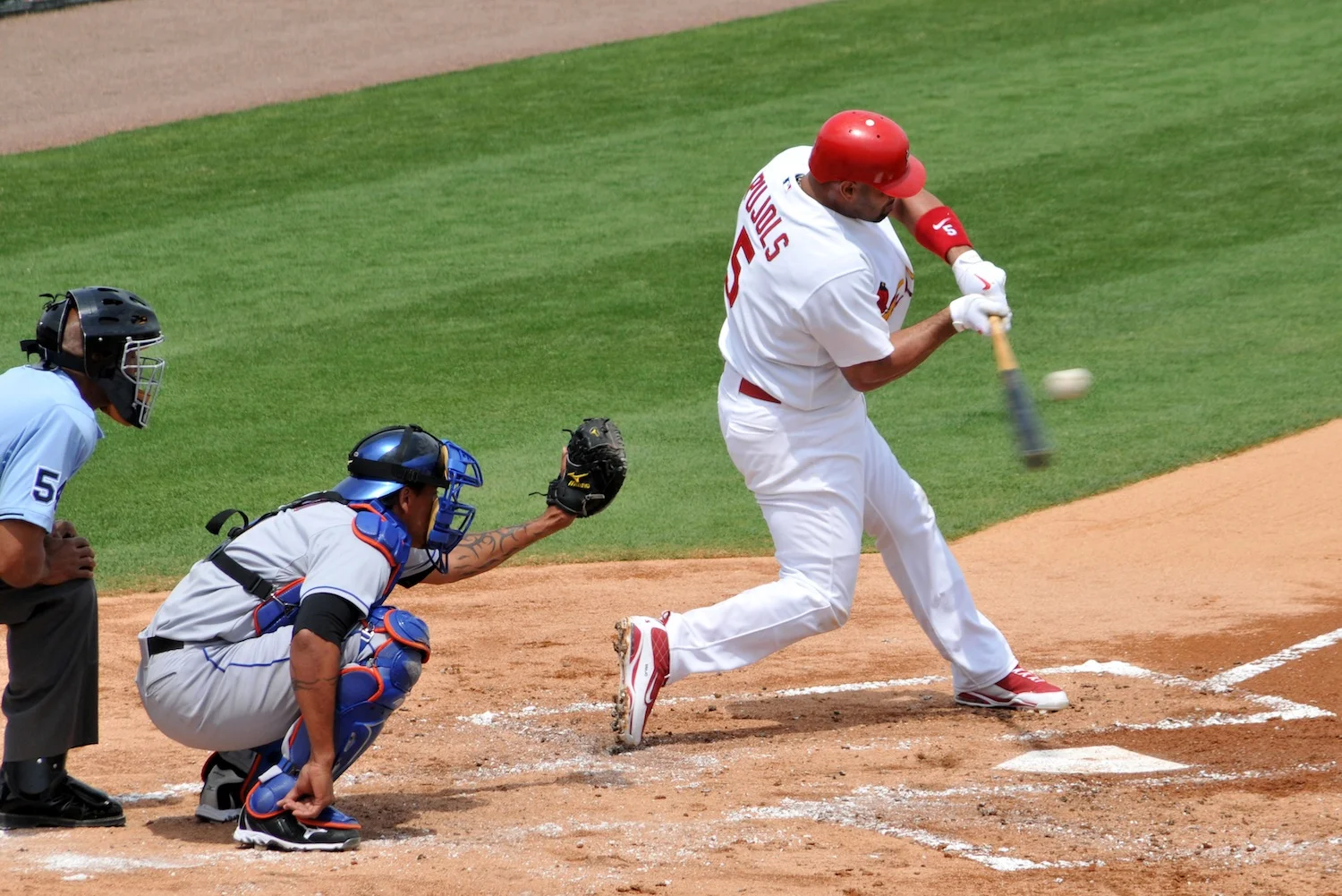 MikeShapiro_Sports_Pujols.jpg