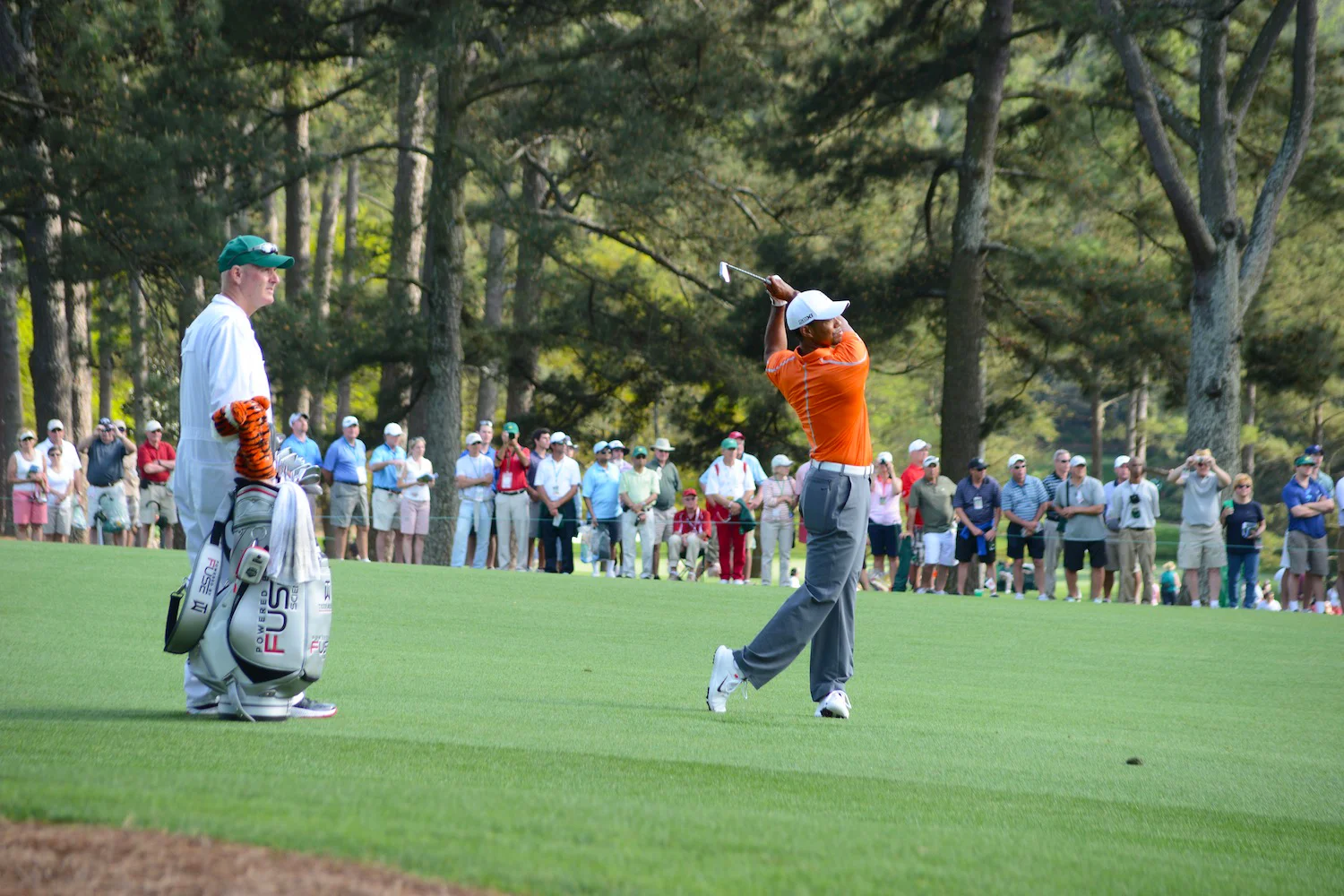 MikeShapiro_Sports_TigerWoods_01.jpg