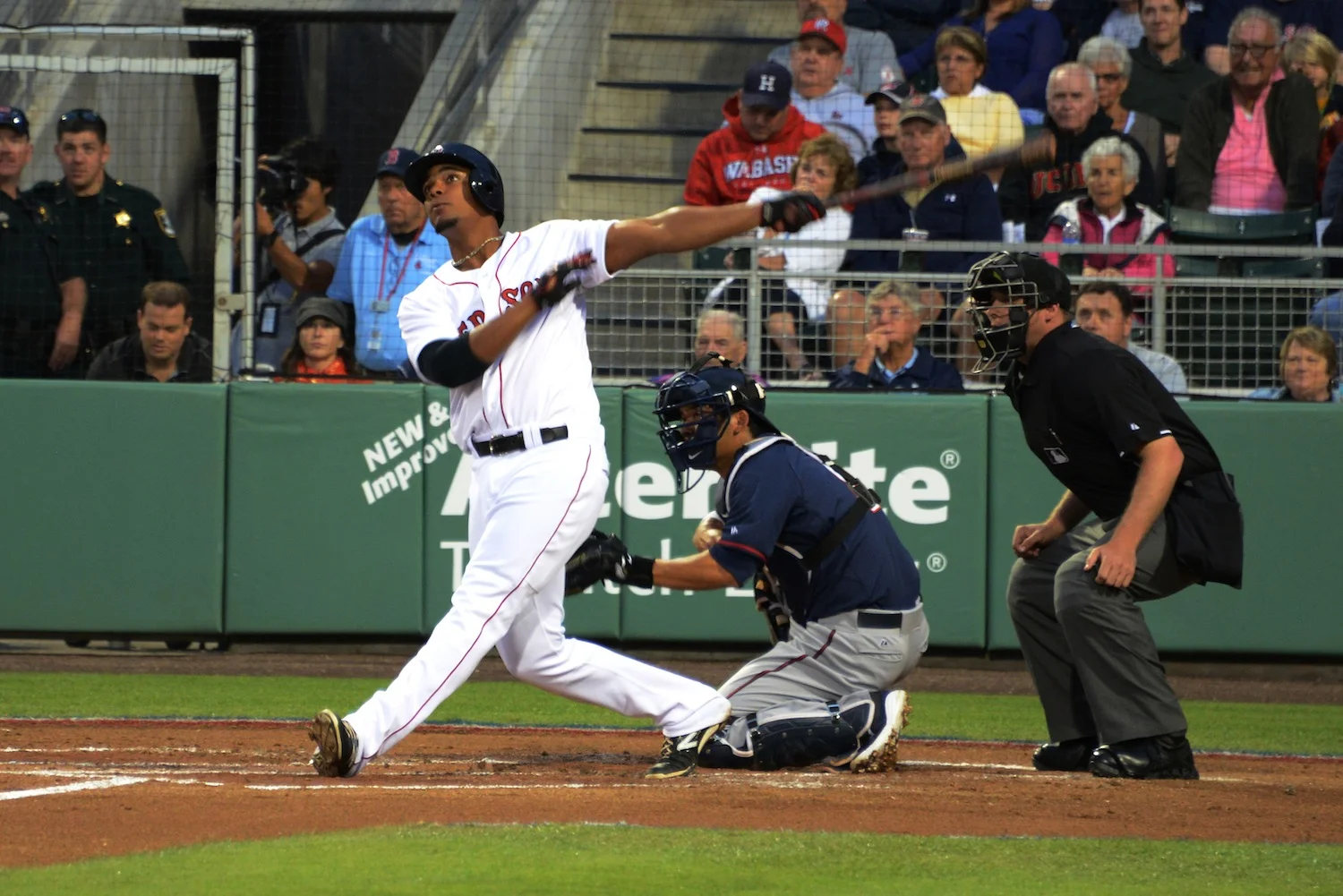 MikeShapiro_Sports_Xander_Bogaerts.jpg