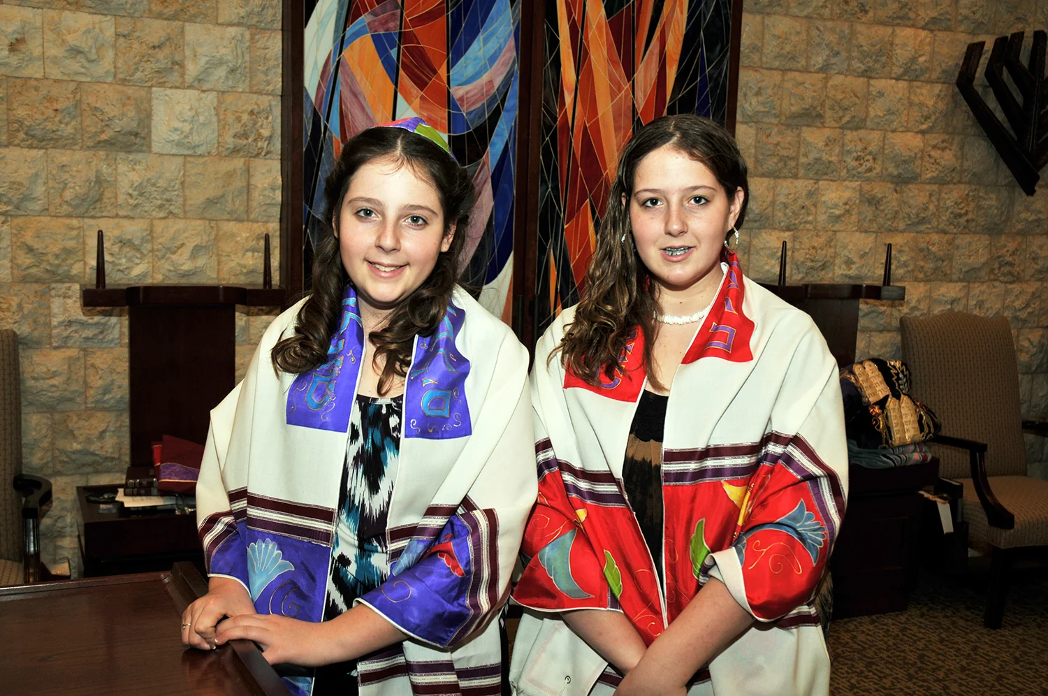 MikeShapiro_BarBatMitzvah_22.jpg