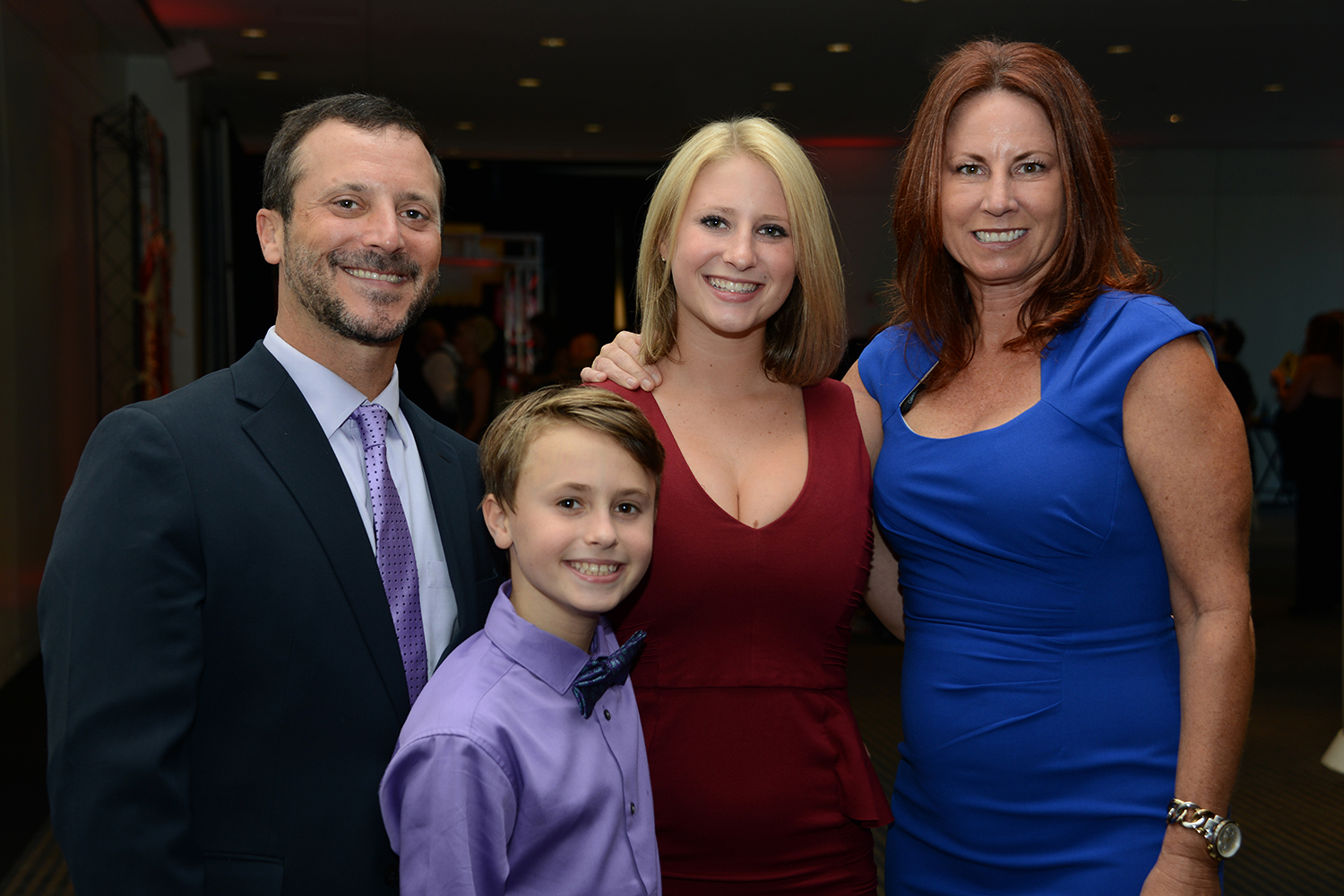 MikeShapiro_Family_04.jpg