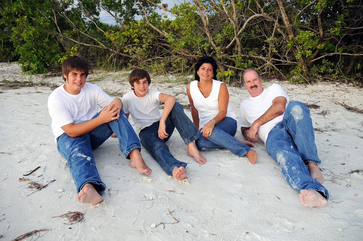 MikeShapiro_Frick_Family.jpg