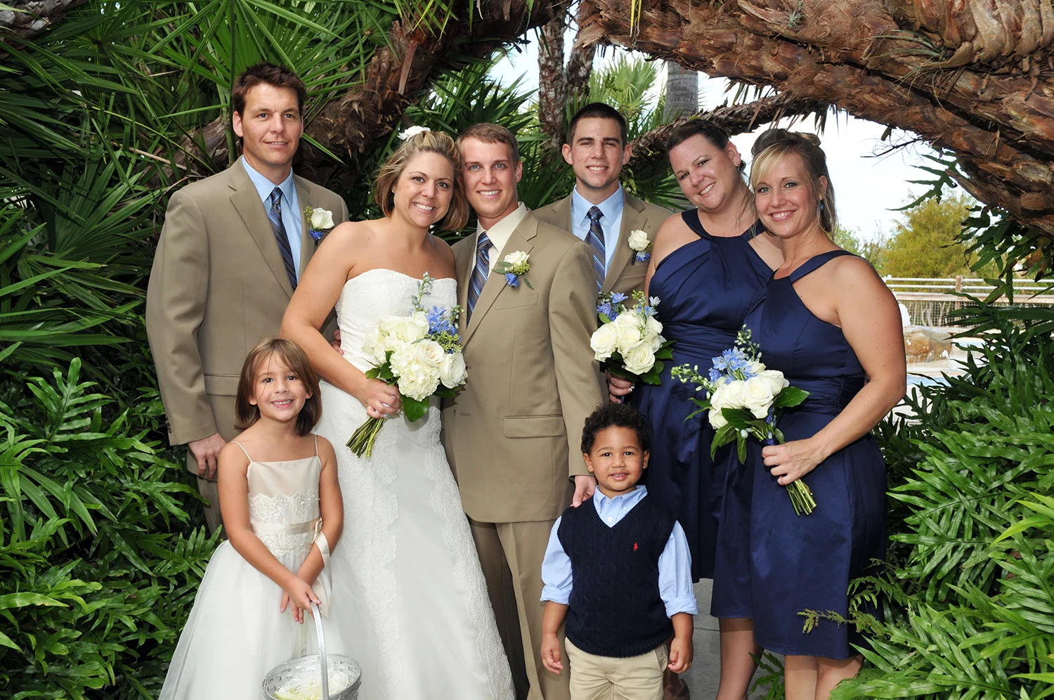 MikeShapiro_Carly_Scott_02.jpg