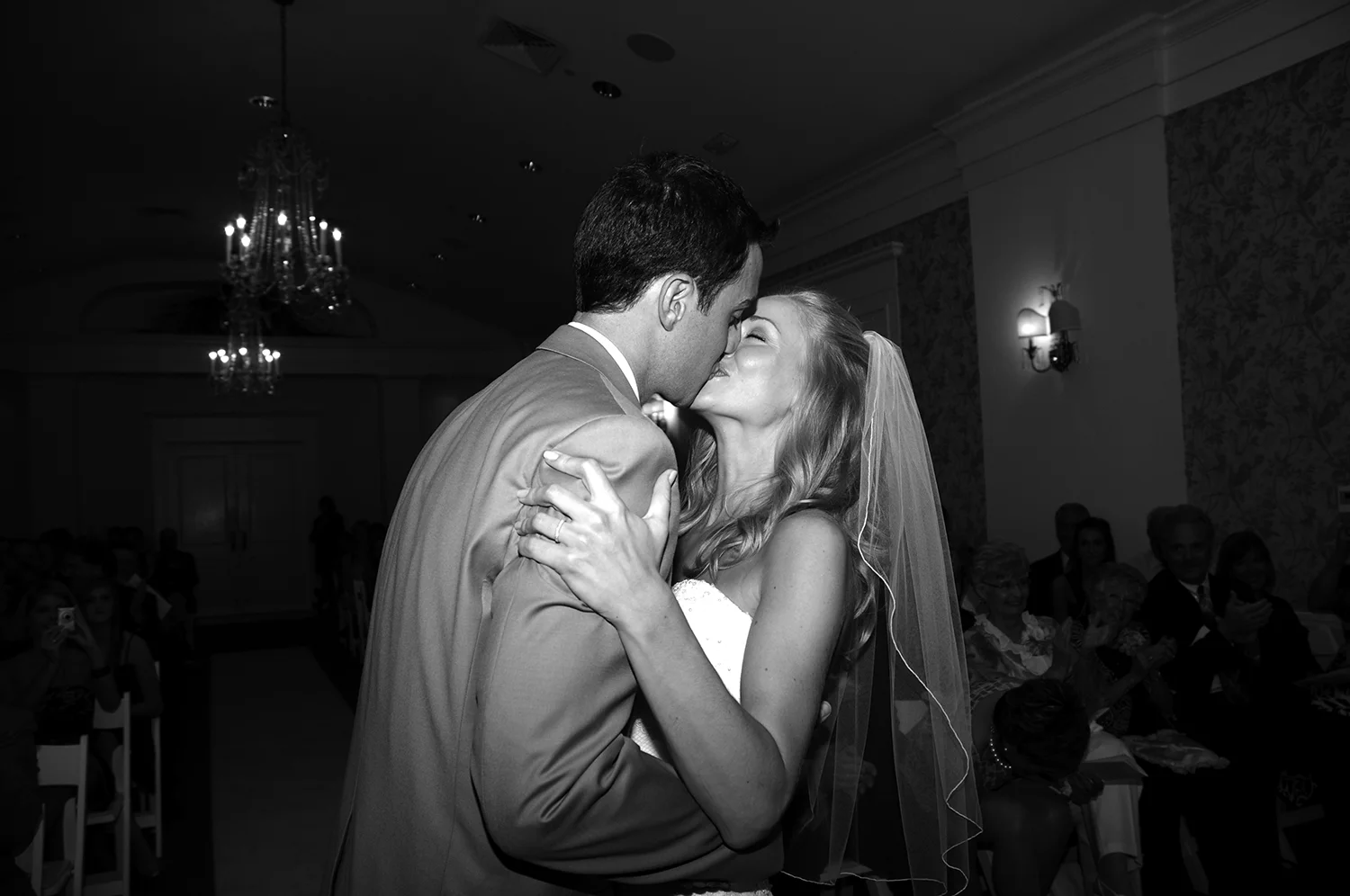 MikeShapiro_Wedding_20.jpg
