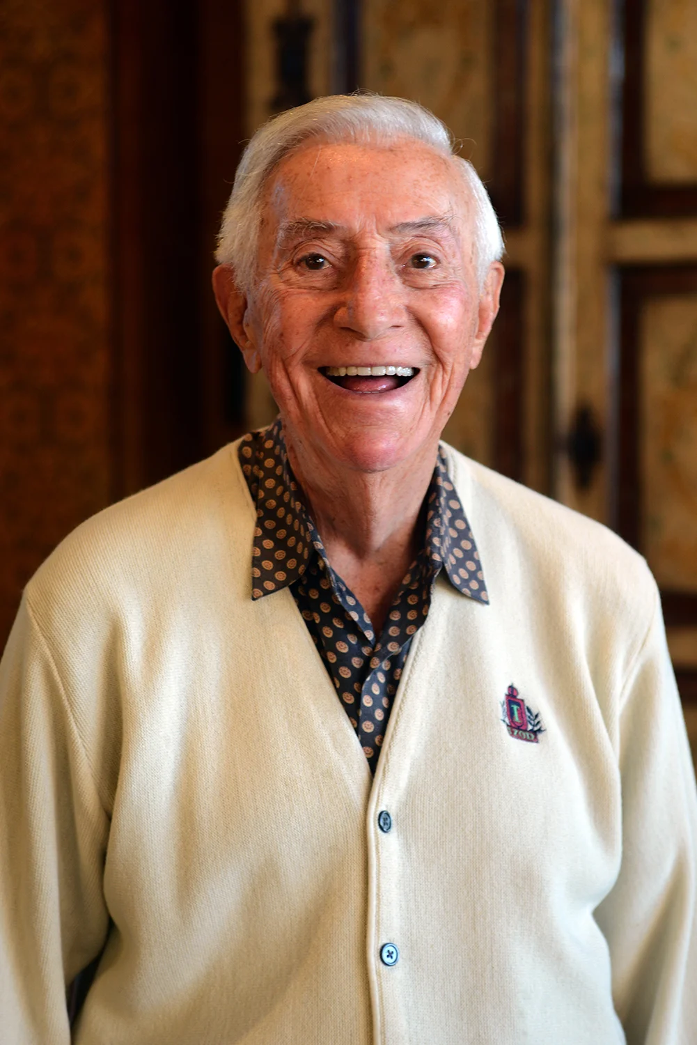 MikeShapiro_Portrait_03.jpg