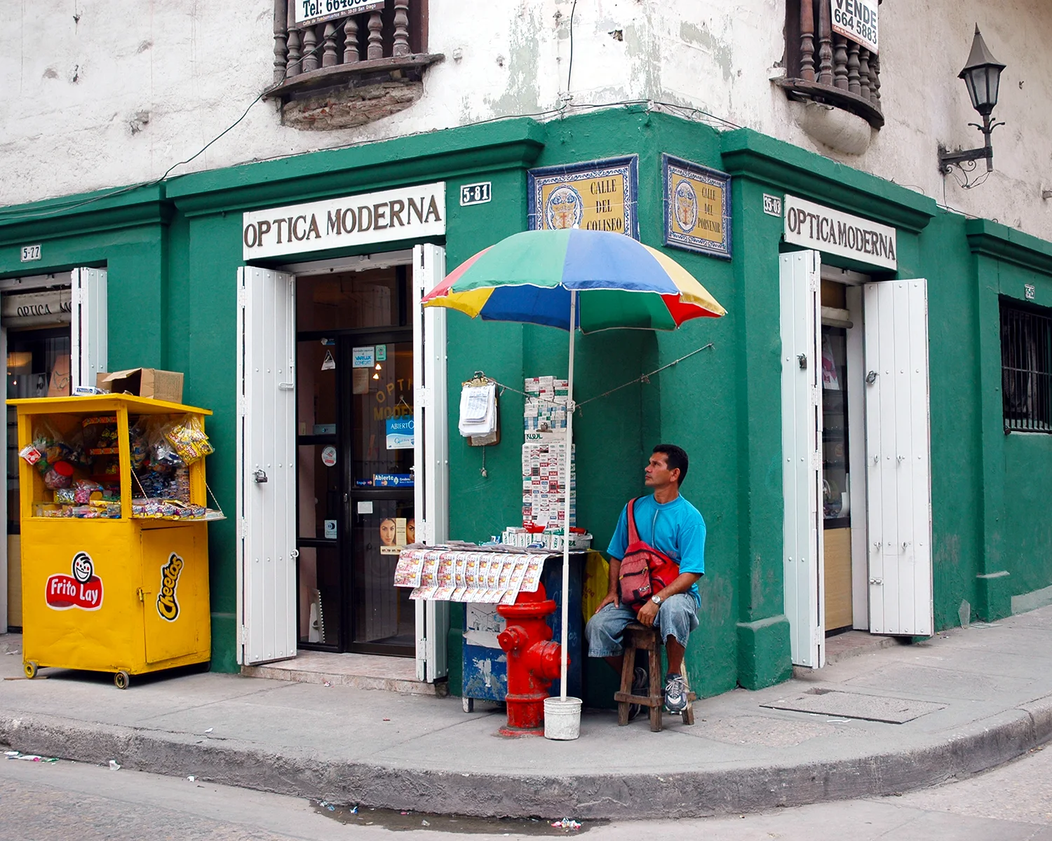 MikeShapiro_Cartagena_02.jpg