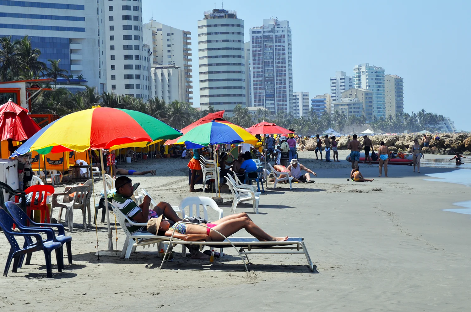 MikeShapiro_Cartagena_Beach.jpg