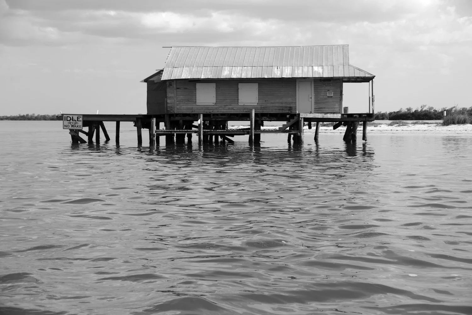 MikeShapiro_FishHouse_03.jpg