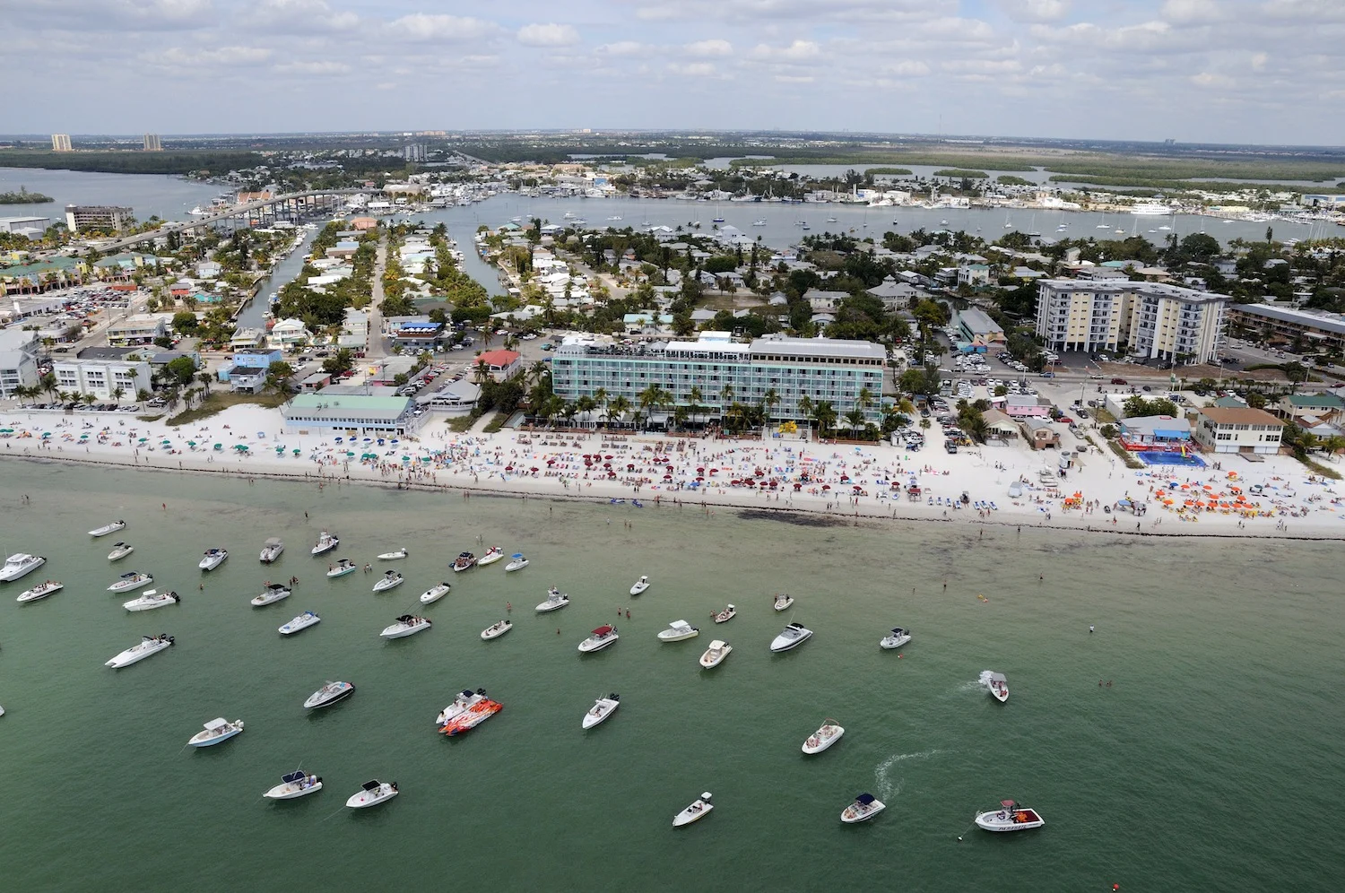 MikeShapiro_FortMyers_Beach_02.jpg