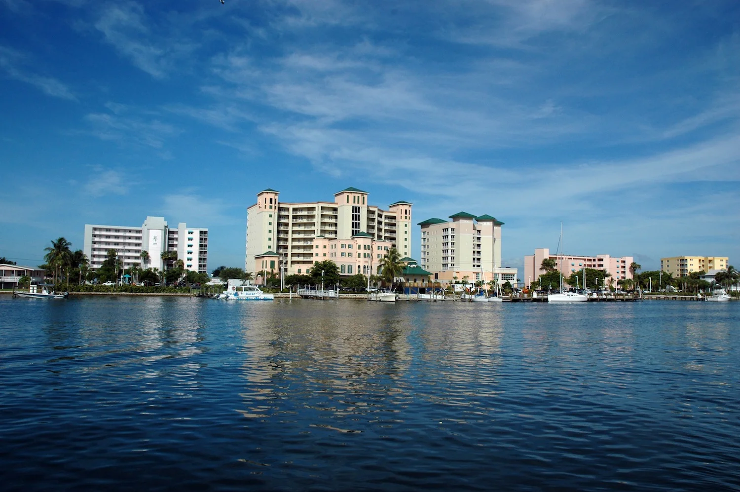 MikeShapiro_FortMyers_Beach_PinkShell.jpg